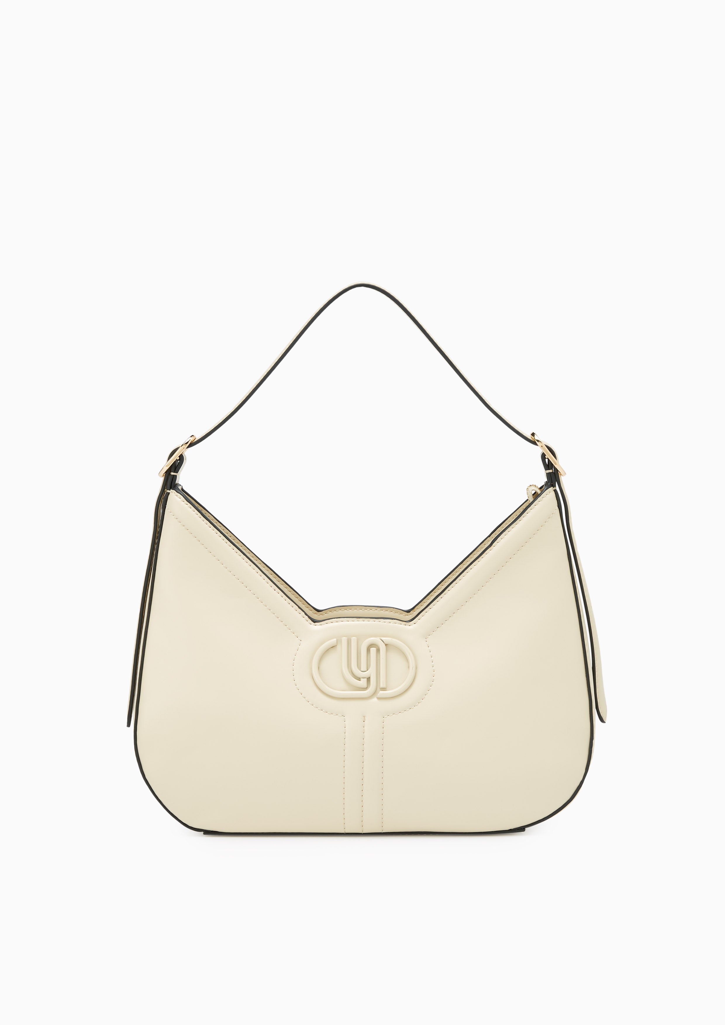 LYN INFINITE VIDIA M BAGS - LYN VN