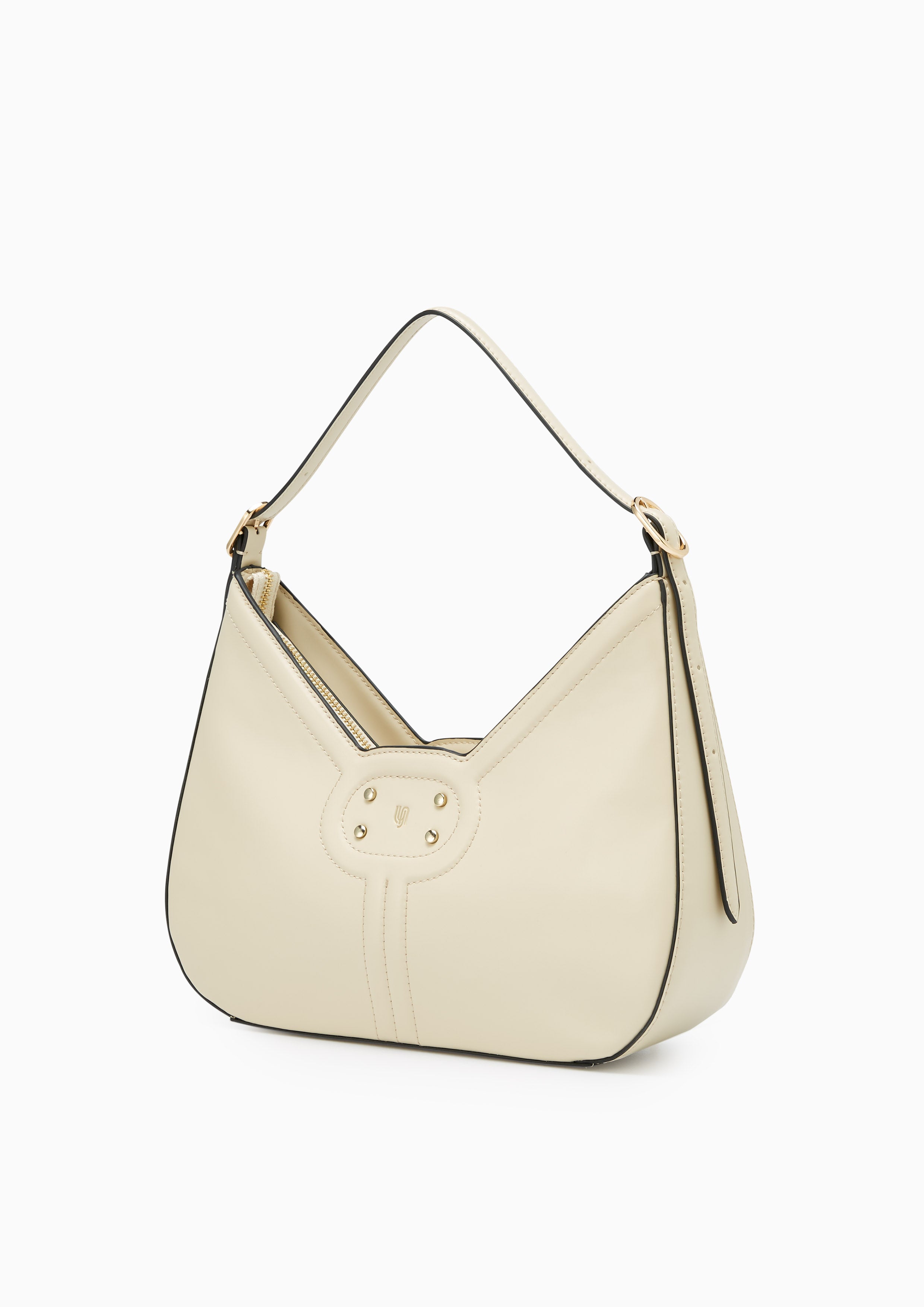 LYN INFINITE VIDIA M BAGS - LYN VN