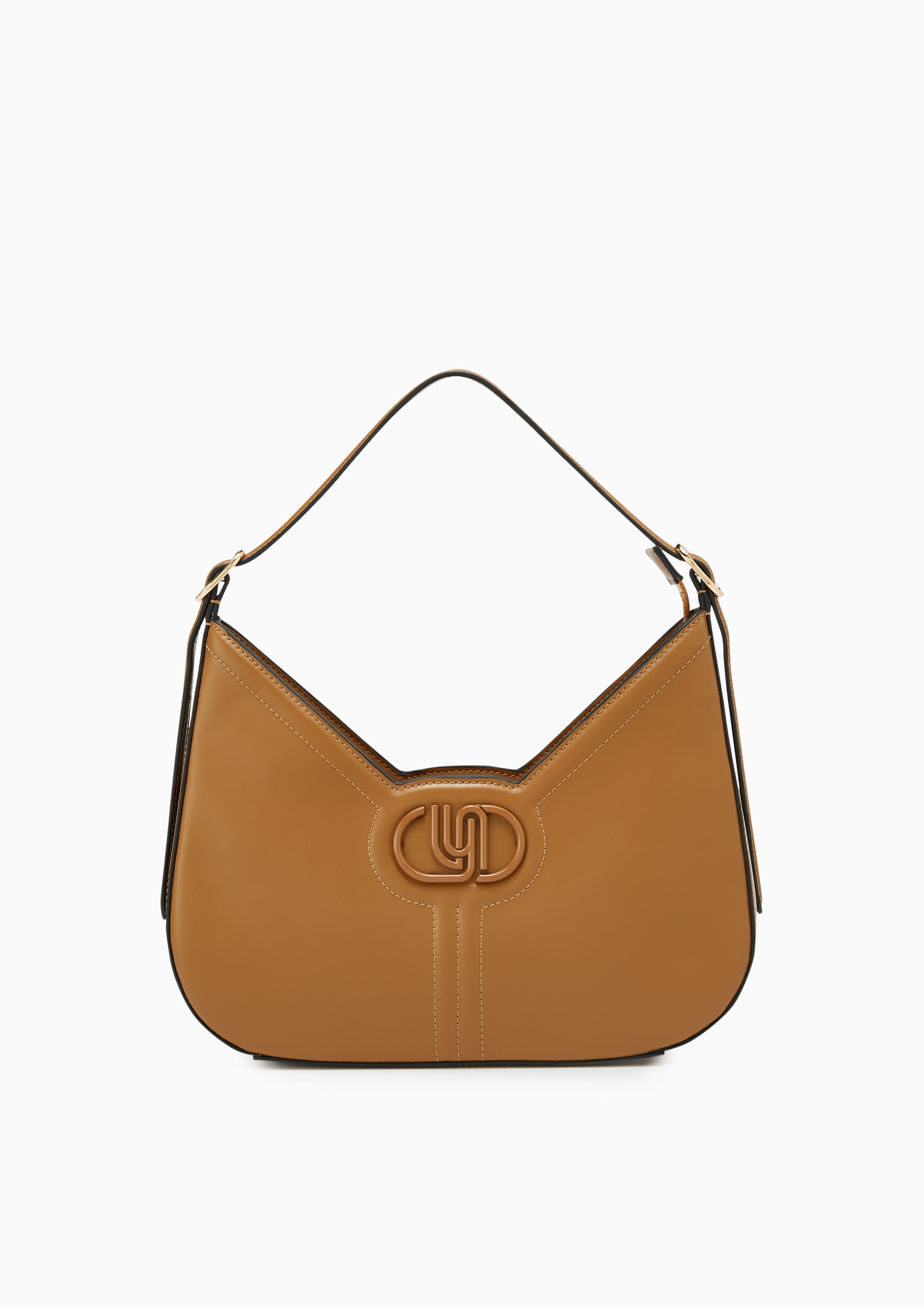 LYN INFINITE VIDIA M BAGS - LYN VN