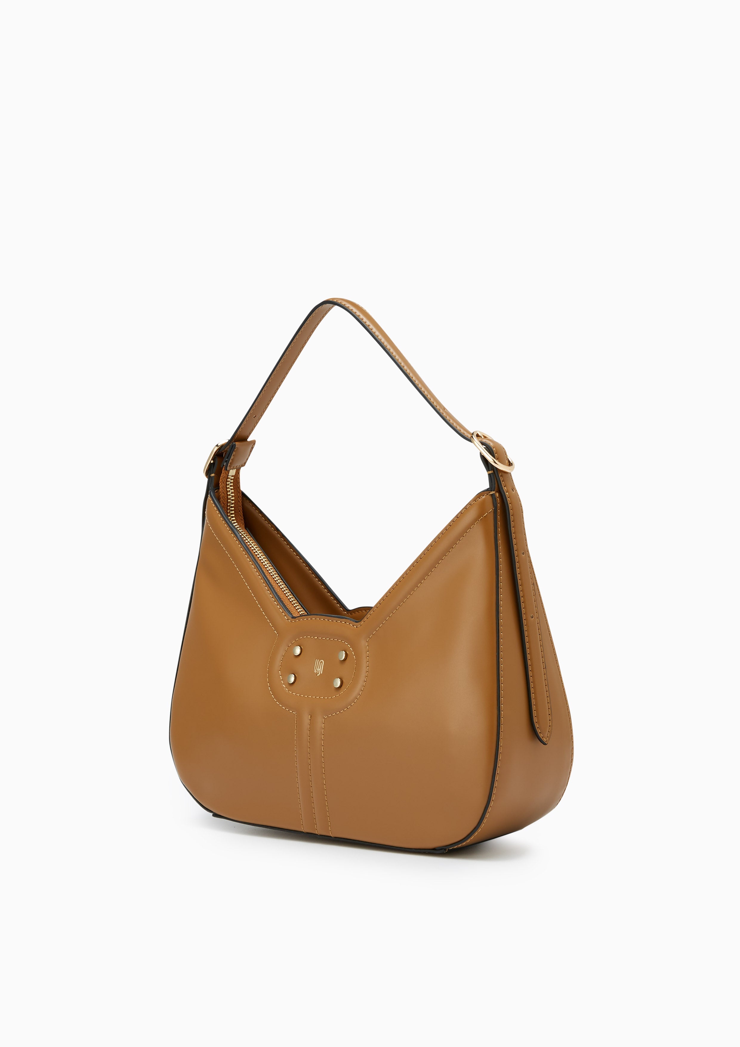 LYN INFINITE VIDIA M BAGS - LYN VN