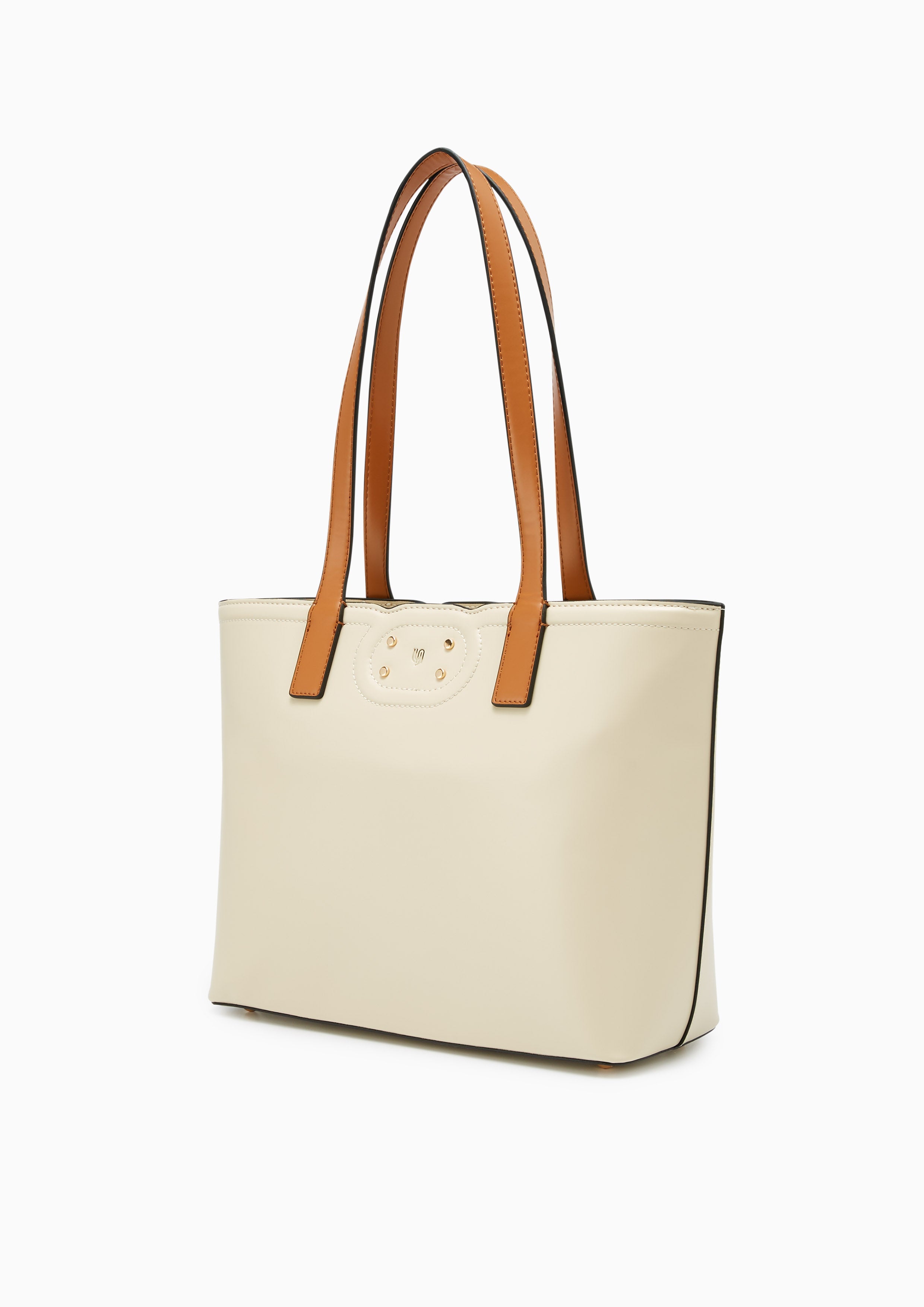 LYN INFINITE VIDIA M TOTE BAGS - LYN VN