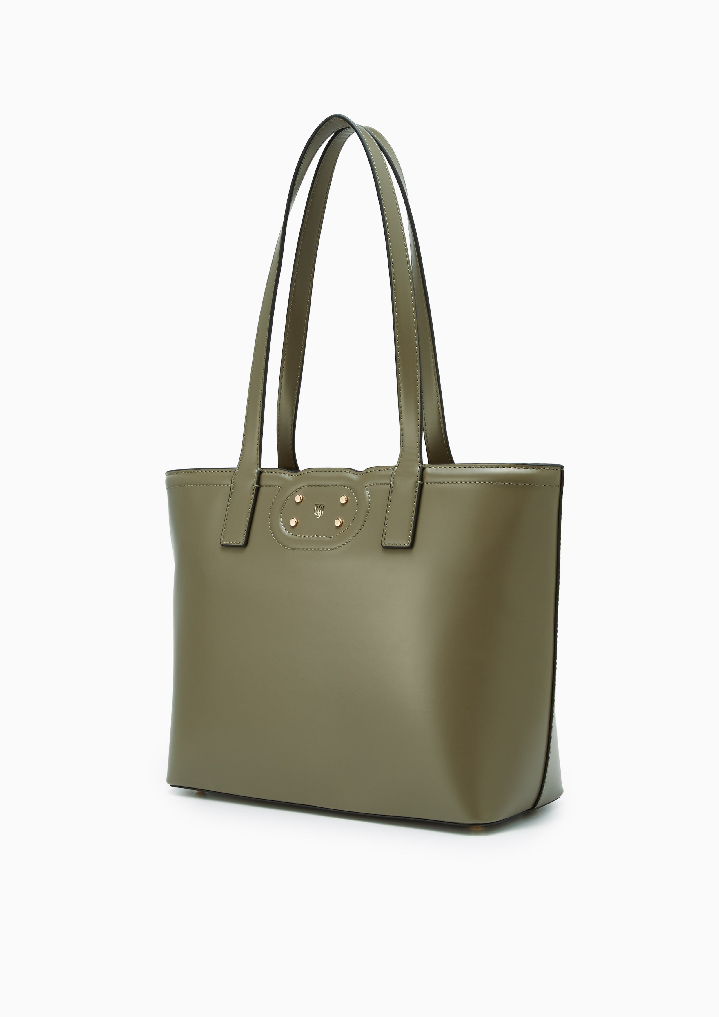 LYN INFINITE VIDIA M TOTE BAGS - LYN VN