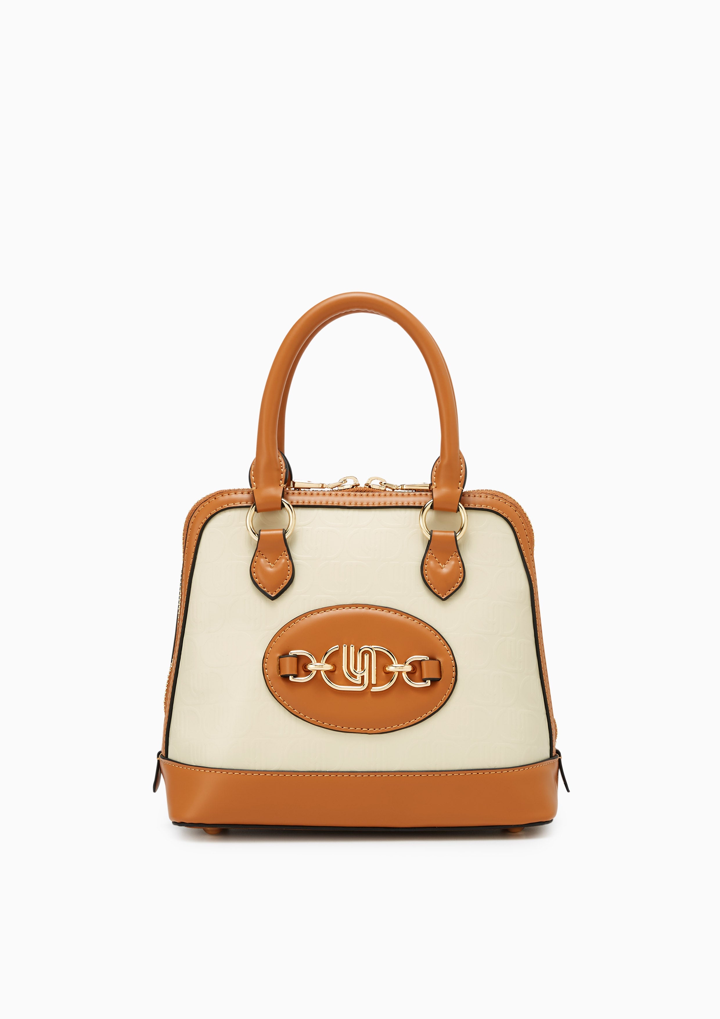 LYN INFINITE VIDIA MINI TOP BAGS - LYN VN