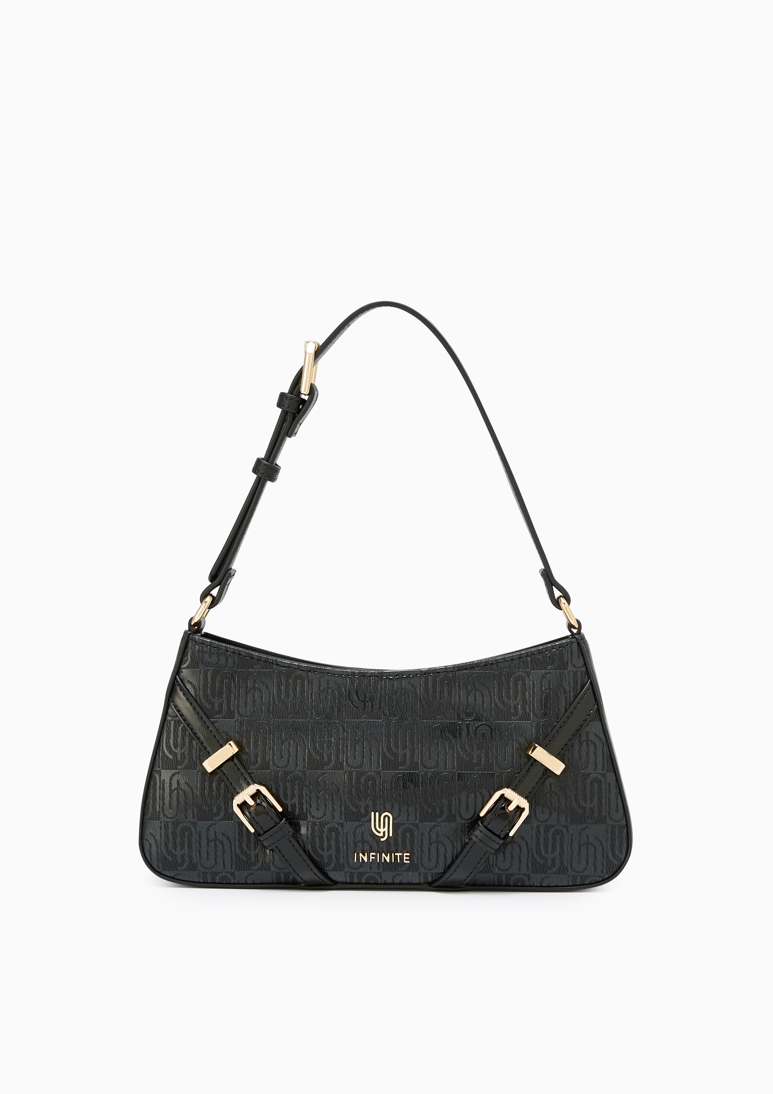 TILDA SHOULDER BAGS - LYN VN