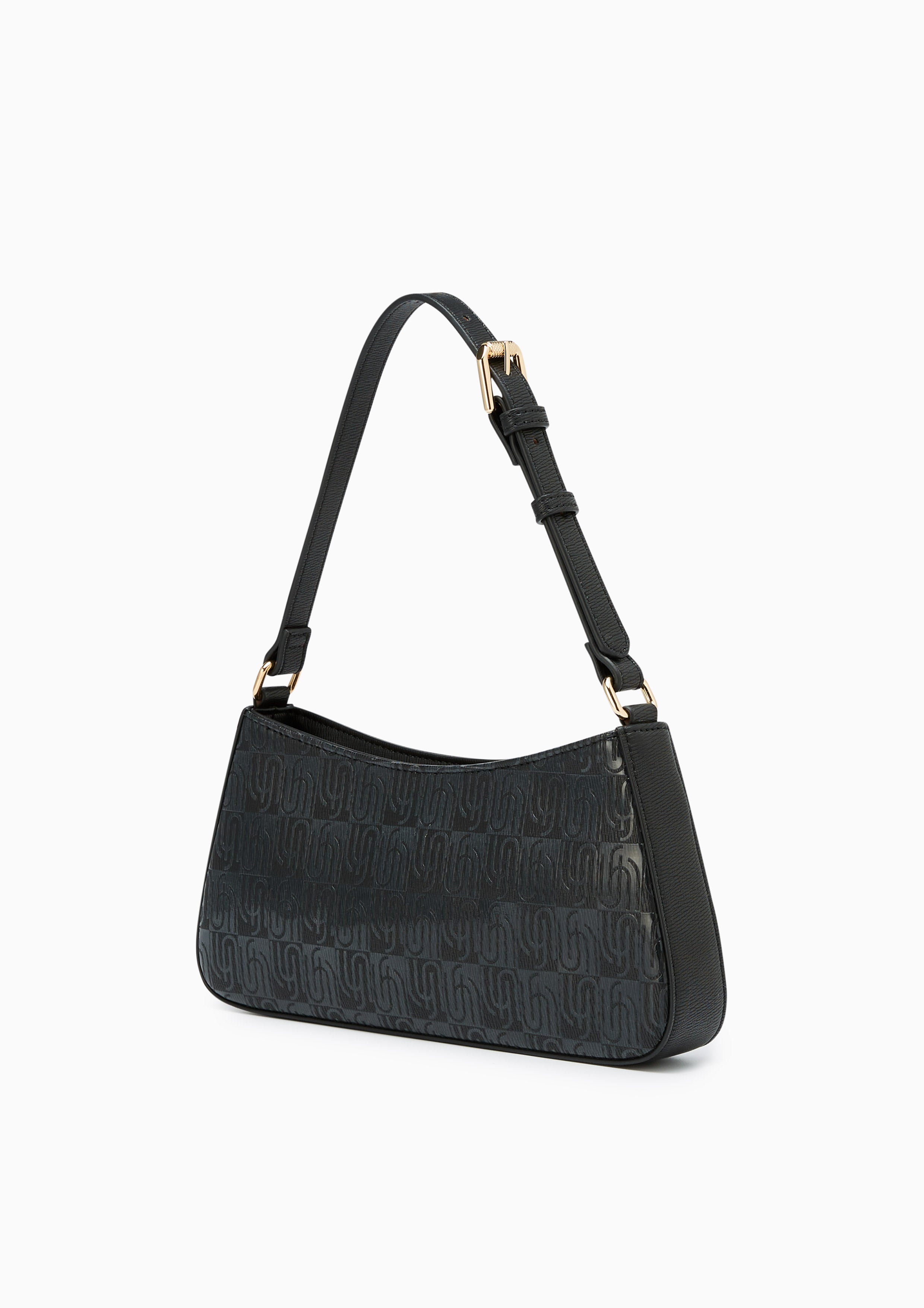 TILDA SHOULDER BAGS - LYN VN