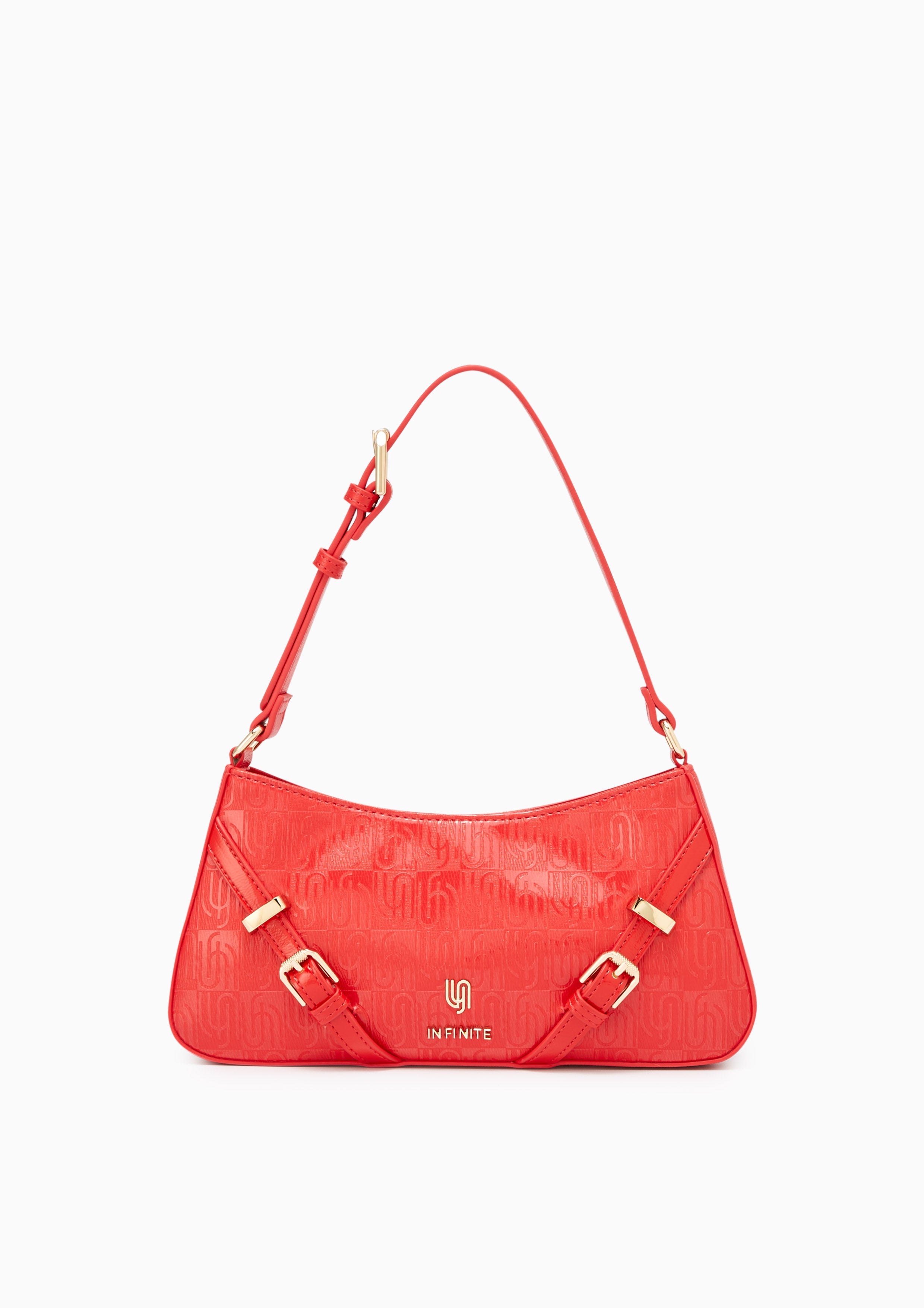 TILDA SHOULDER BAGS - LYN VN