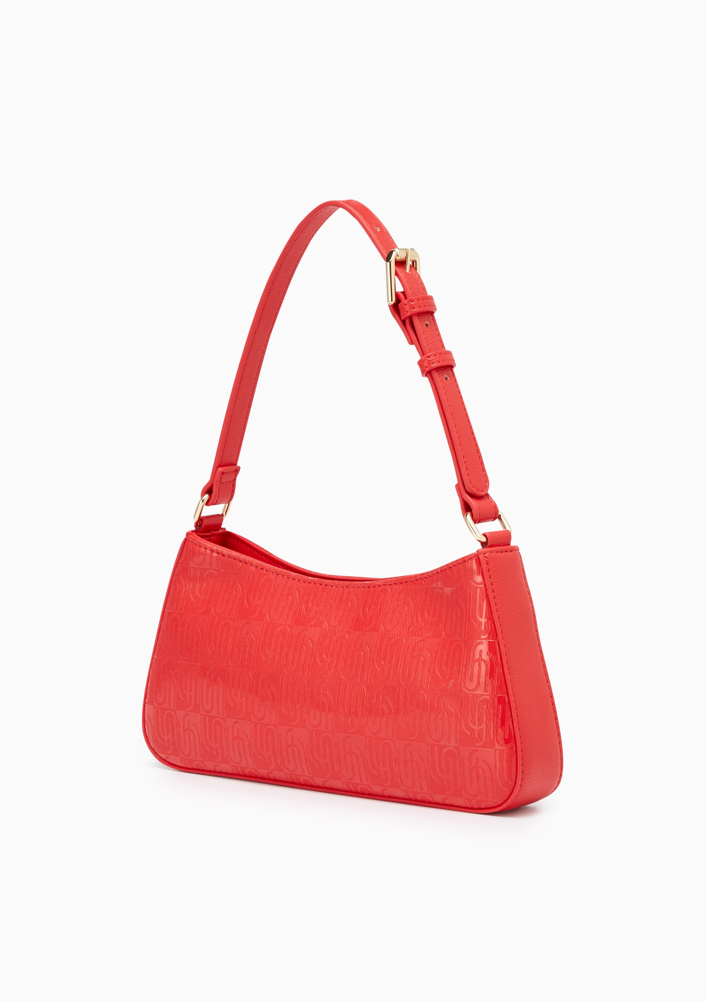 TILDA SHOULDER BAGS - LYN VN