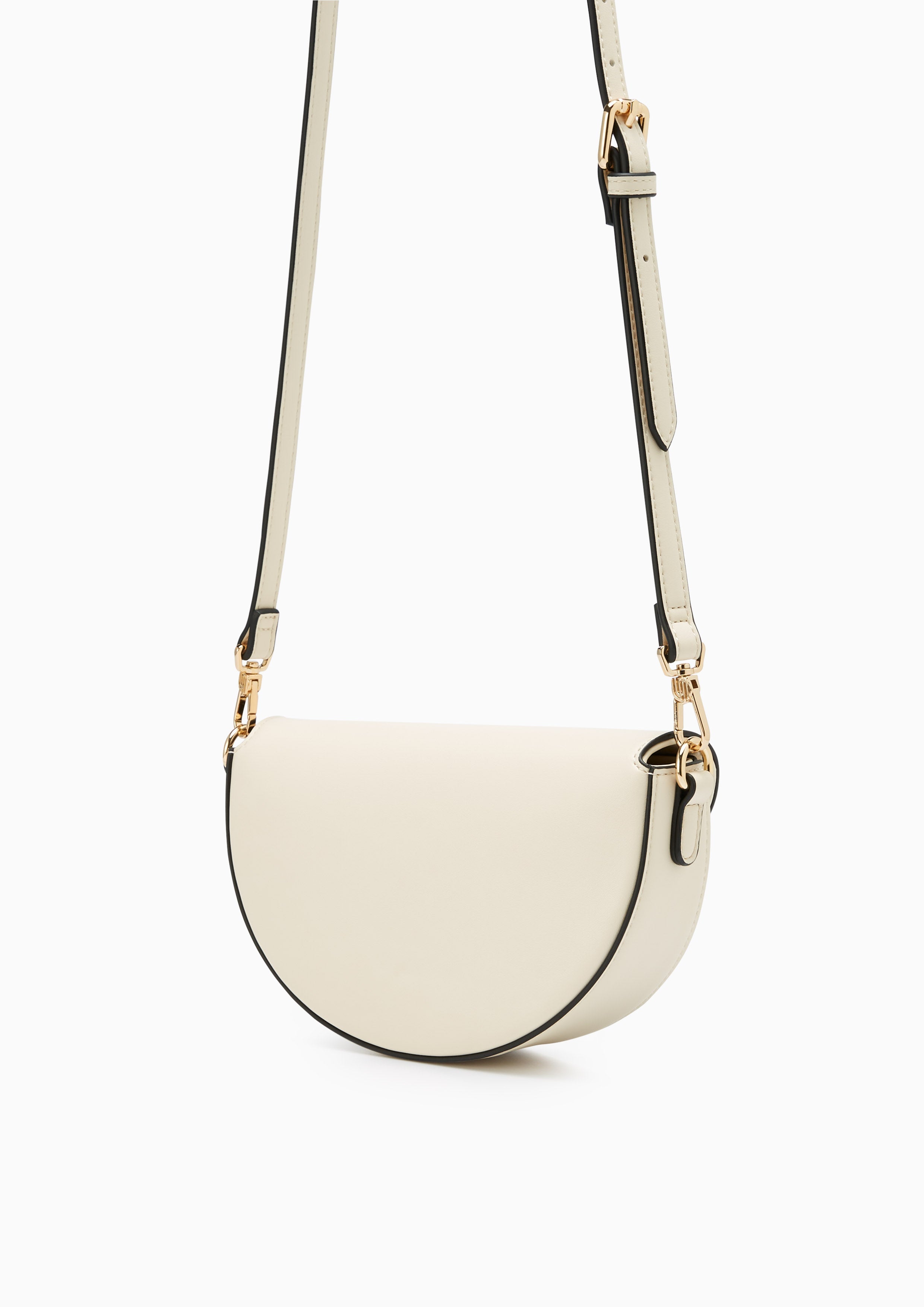 EUGIN M CROSSBODY BAGS - LYN VN