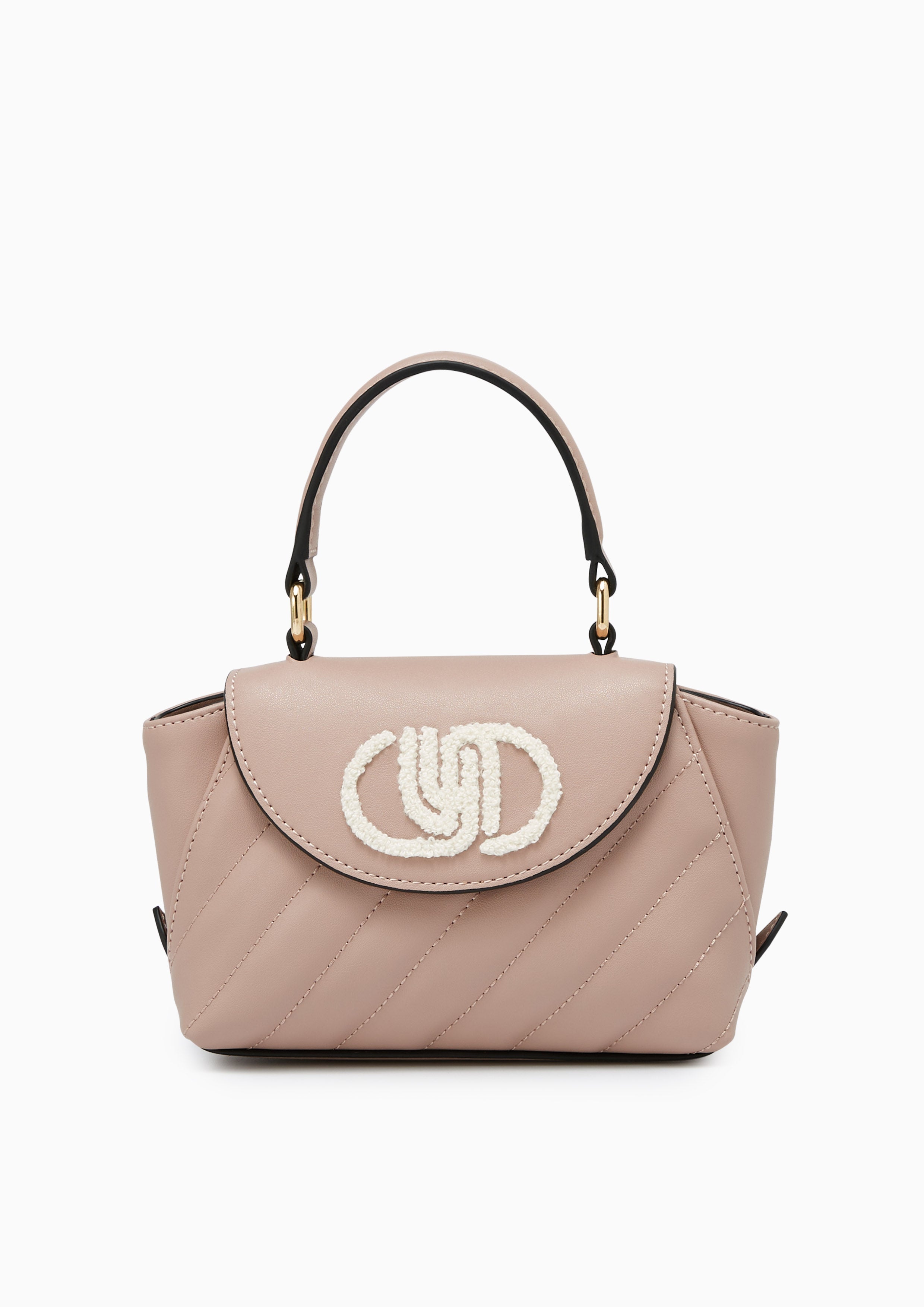 EUGINIE MINI CROSSBODY BAGS - LYN VN