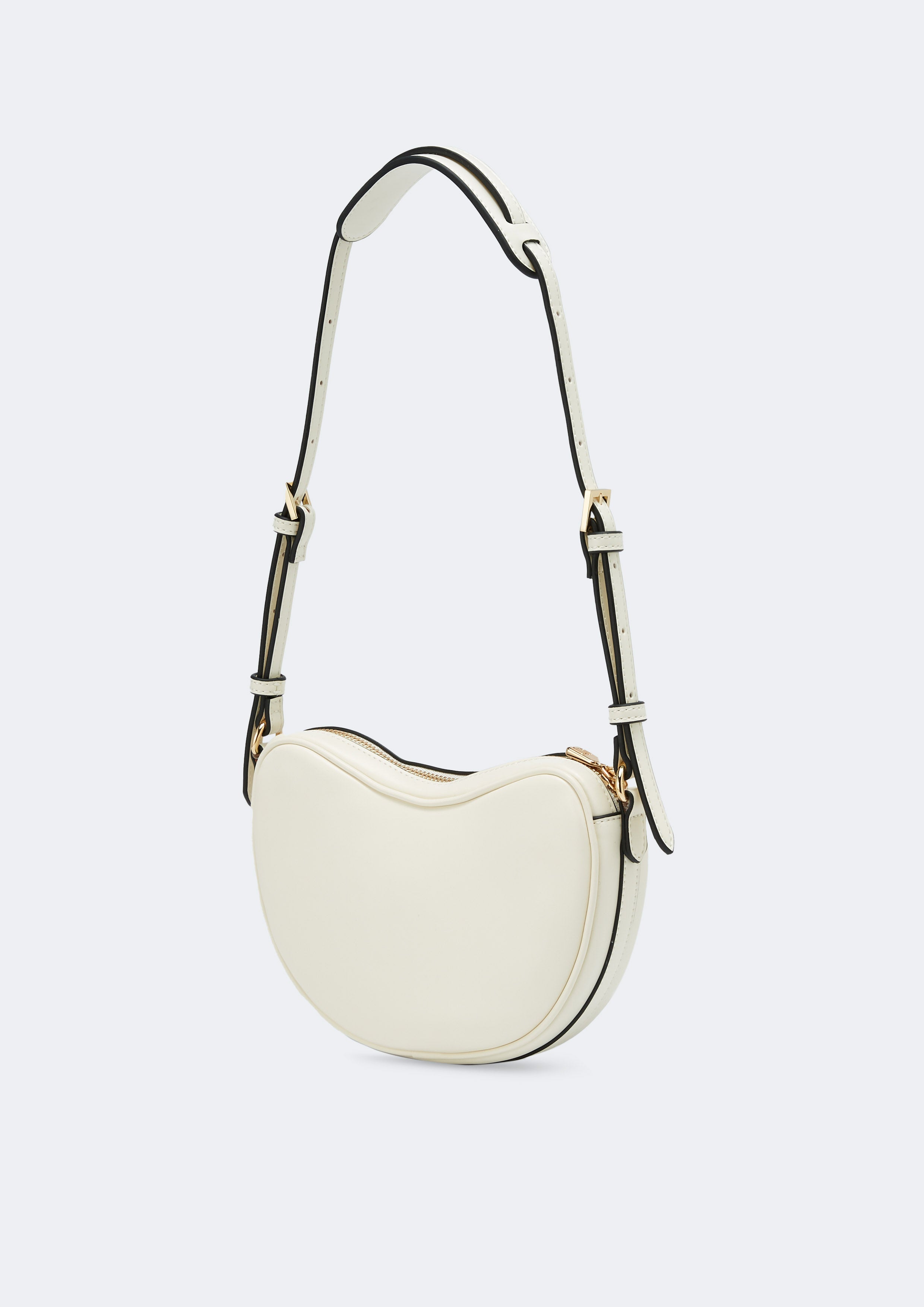 LYN INFINITE STEVIE S SHOULDER BAGS - LYN VN