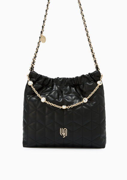 LL24MBF399_BLK000_1_c7f6bfb6-