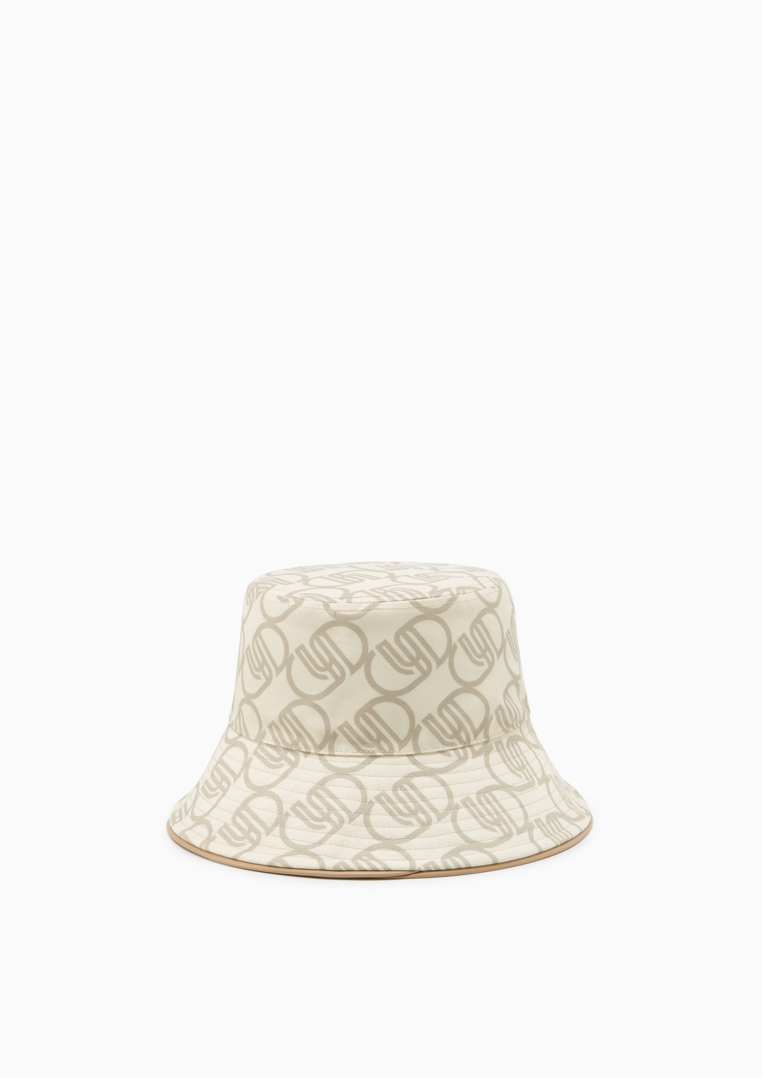 LUCY BUCKET HAT - LYN VN