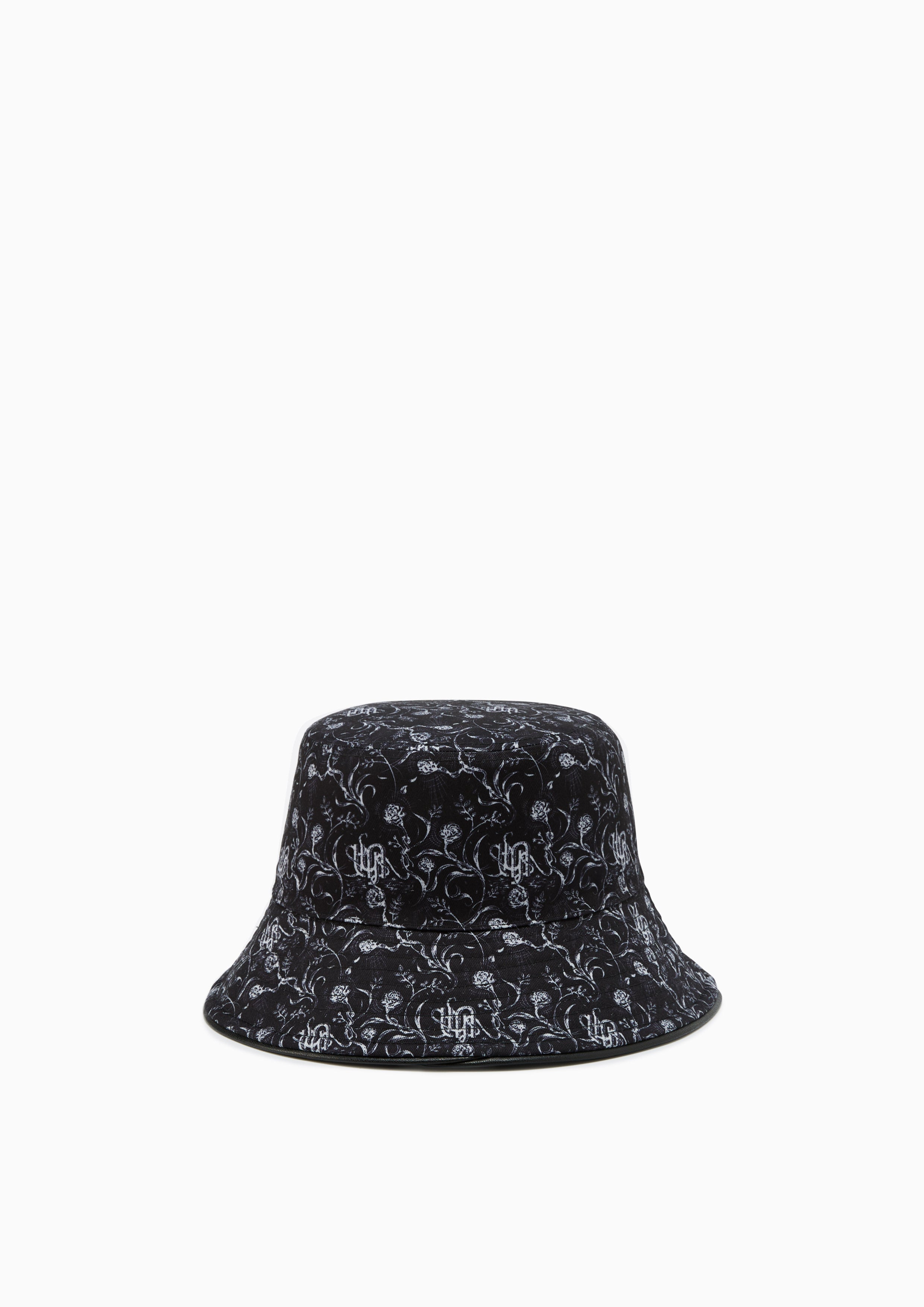 LUCY BUCKET HAT - LYN VN