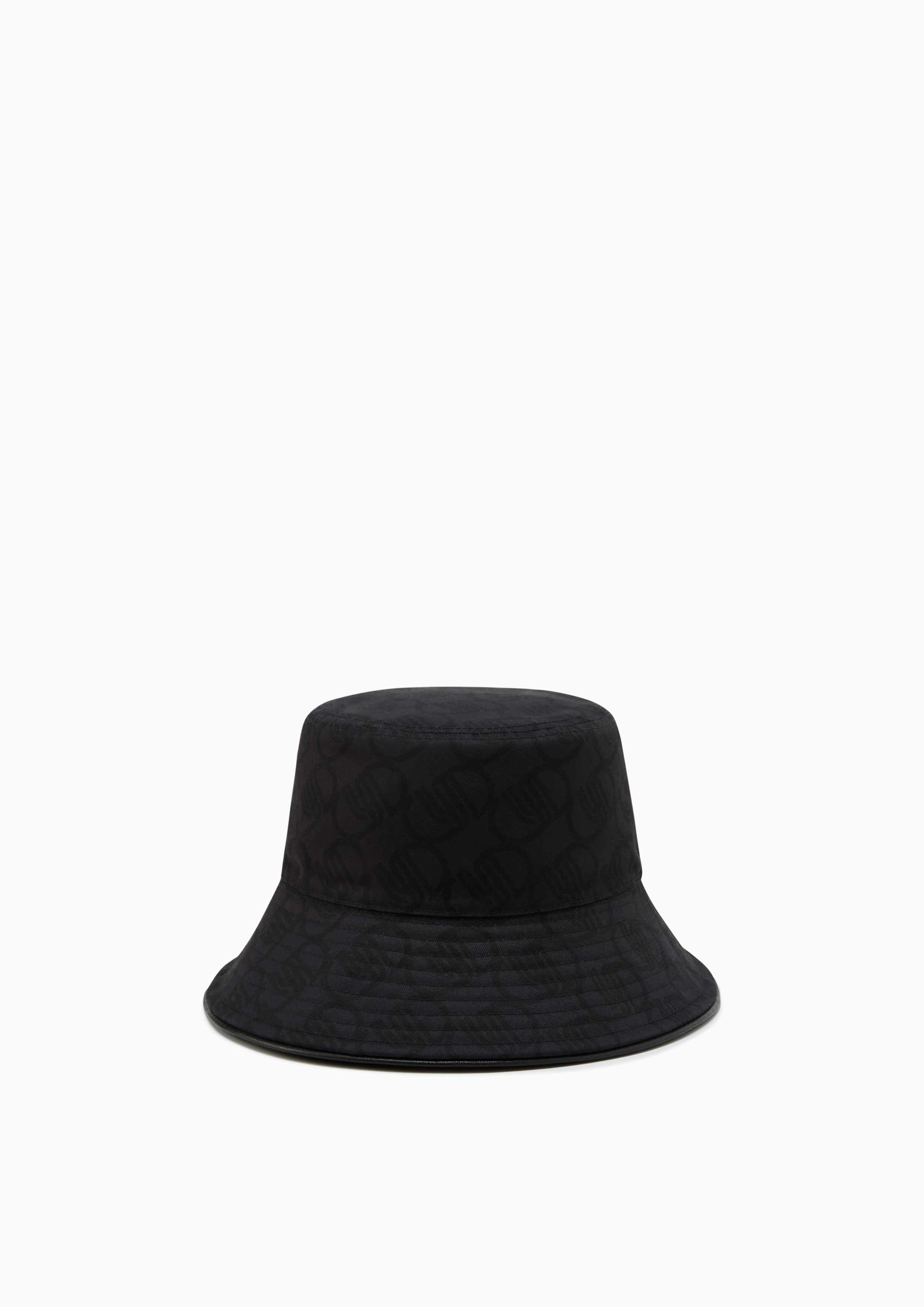 LUCY BUCKET HAT - LYN VN