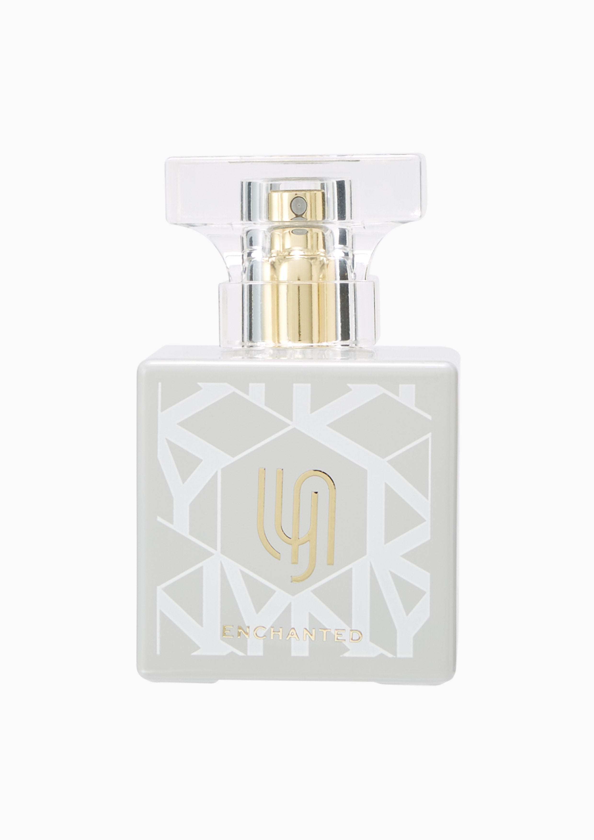 LYN INFINITE ENCHANTED EDT PERFUMES - LYN VN