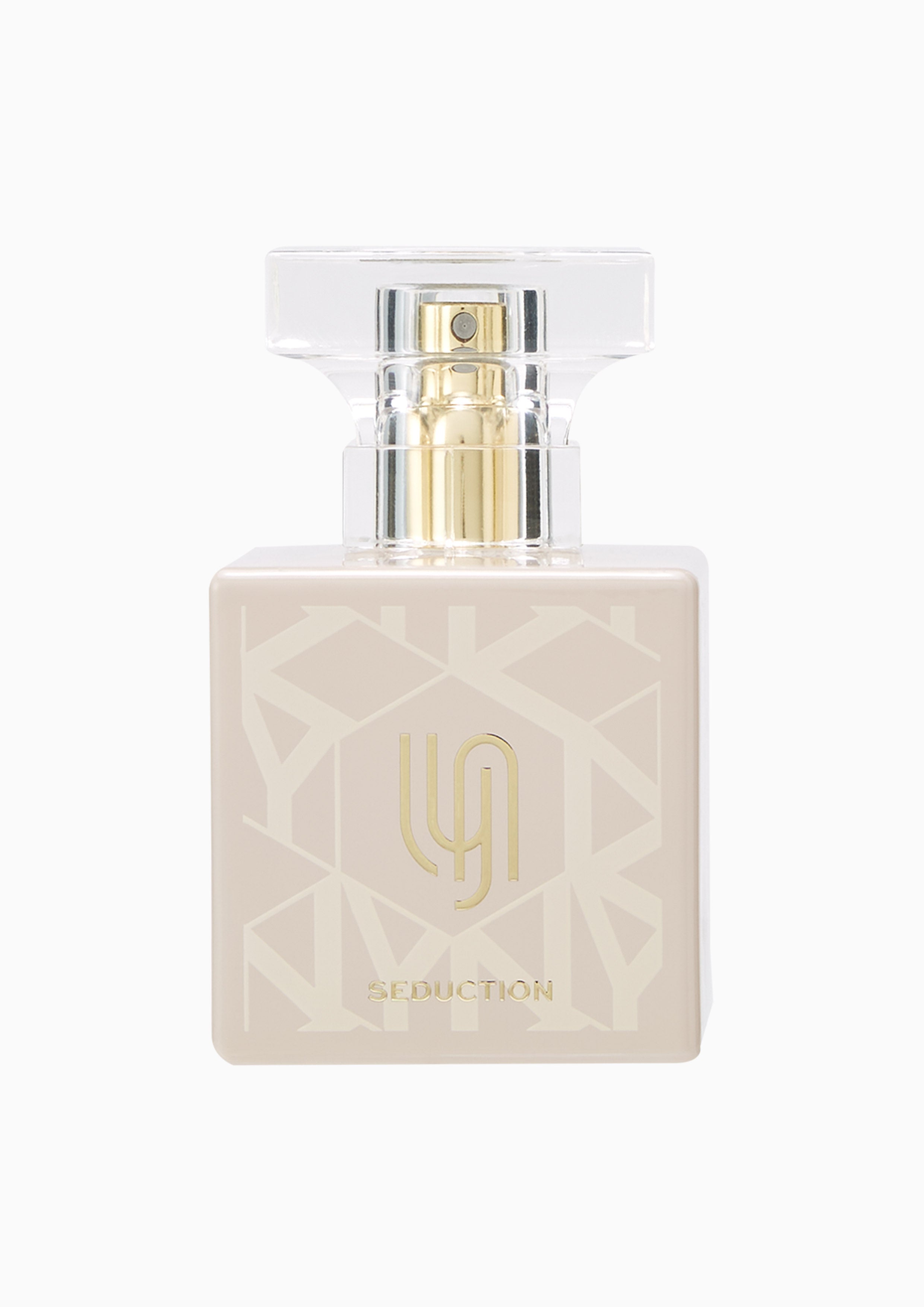 LYN INFINITE SEDUCTION EDT PERFUMES - LYN VN