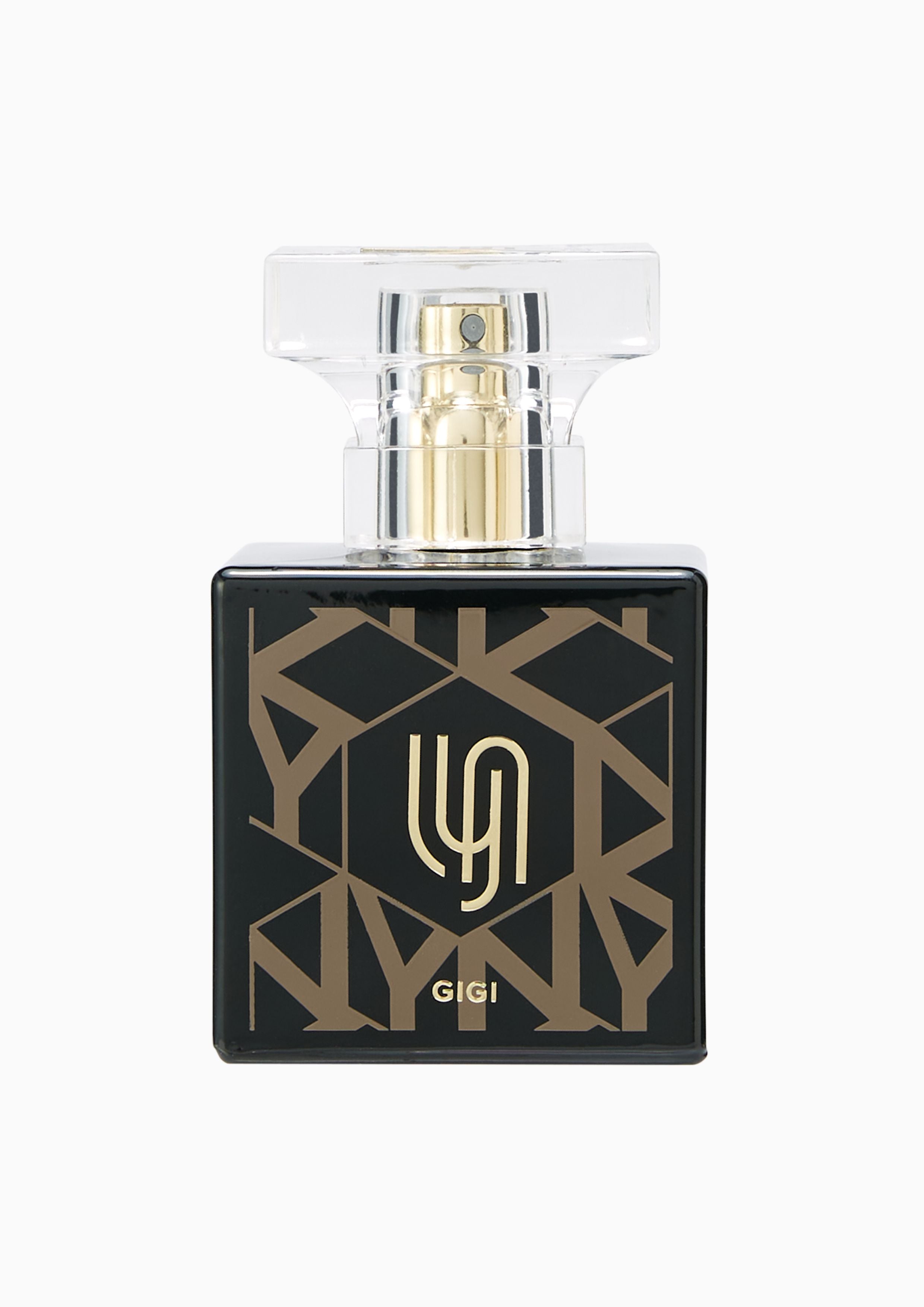 LYN INFINITE GIGI EDT PERFUMES - LYN VN