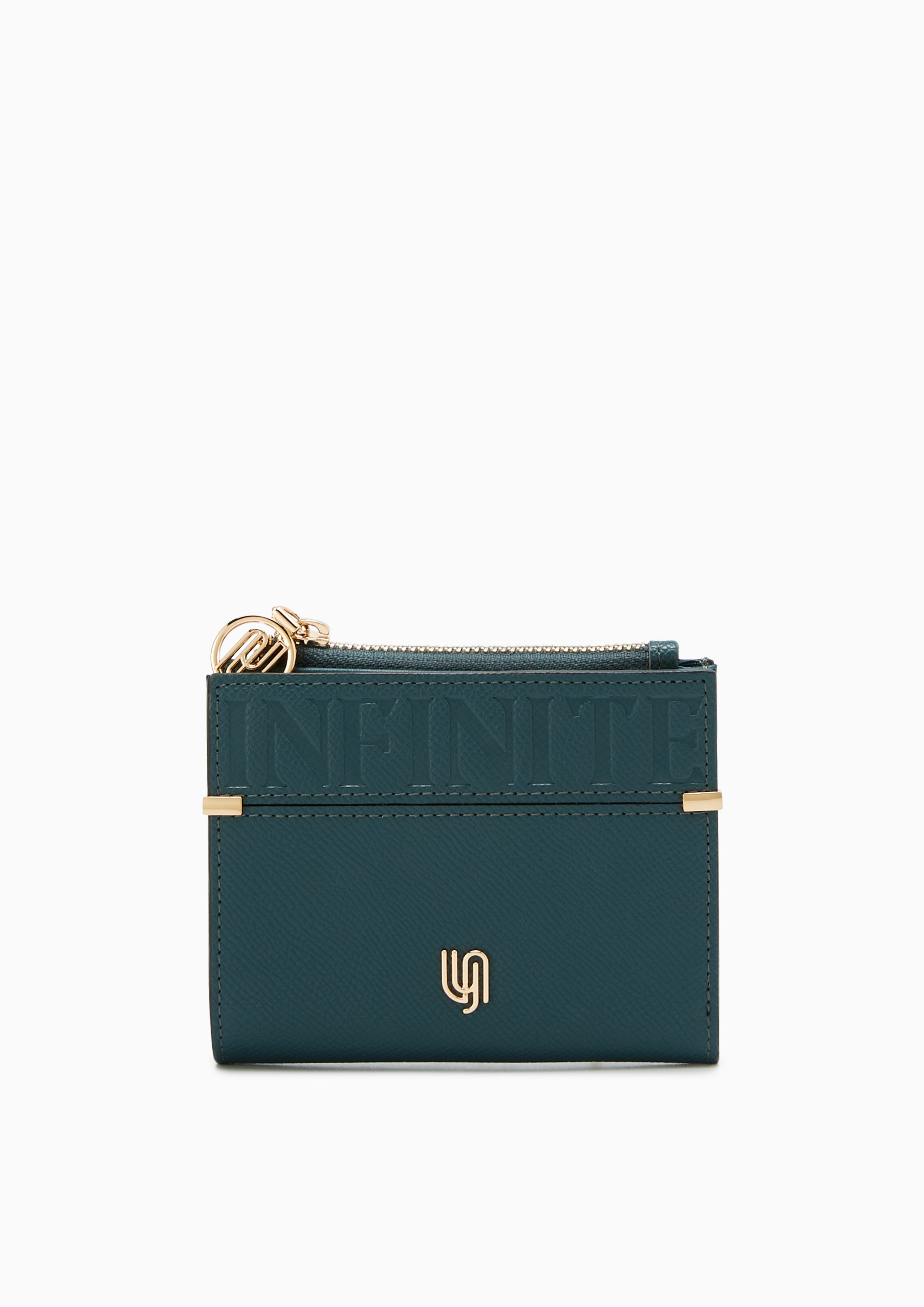 LYN INFINITE OLYMPIA WALLETS - LYN VN