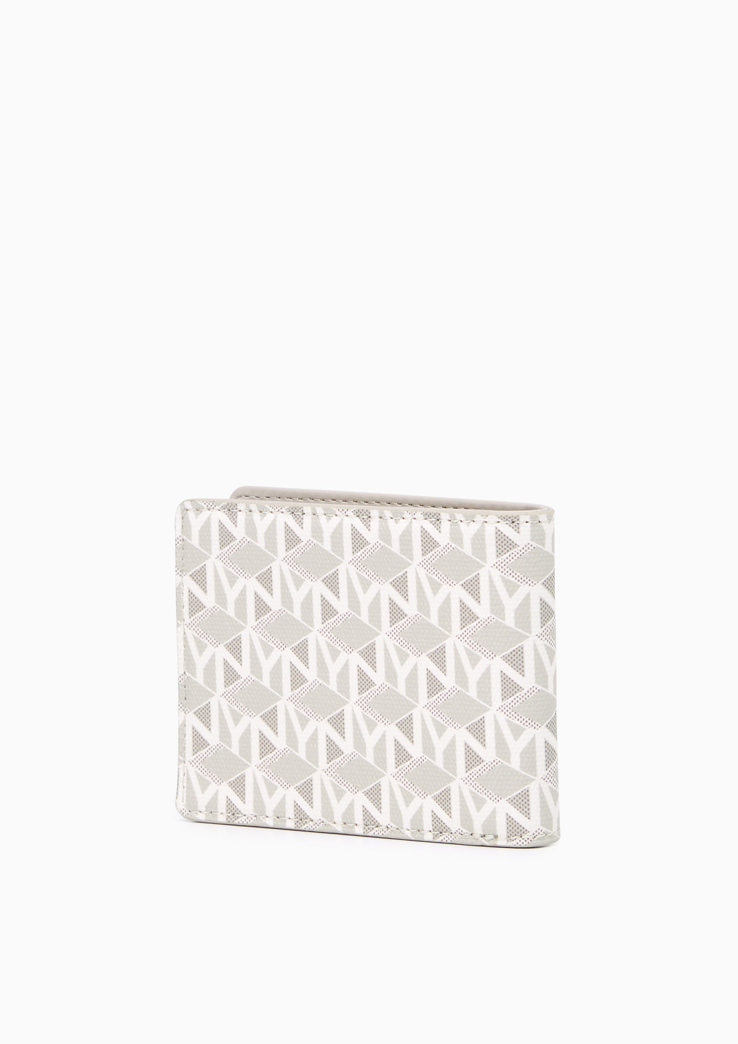 LYN INFINITE SOLOMON PURSE WALLETS - LYN VN