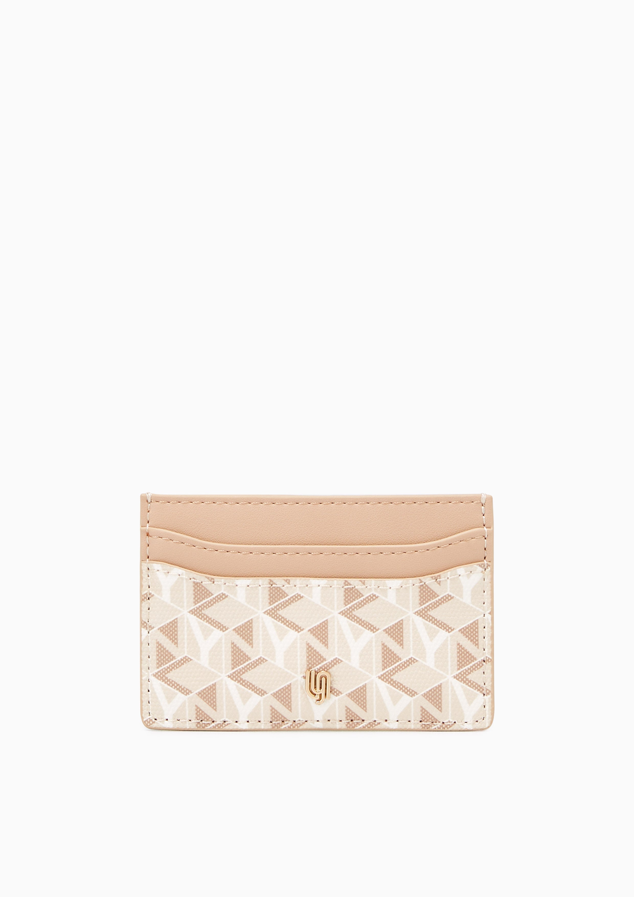 LYN INFINITE SOLOMON CARDHOLDER WALLETS - LYN VN