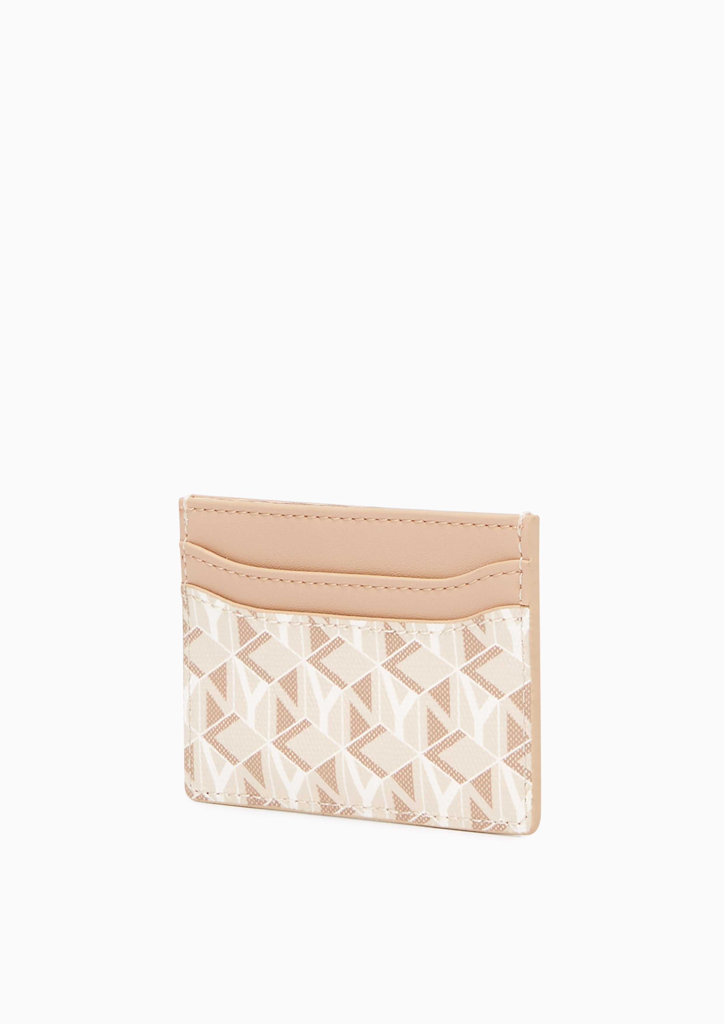 LYN INFINITE SOLOMON CARDHOLDER WALLETS - LYN VN