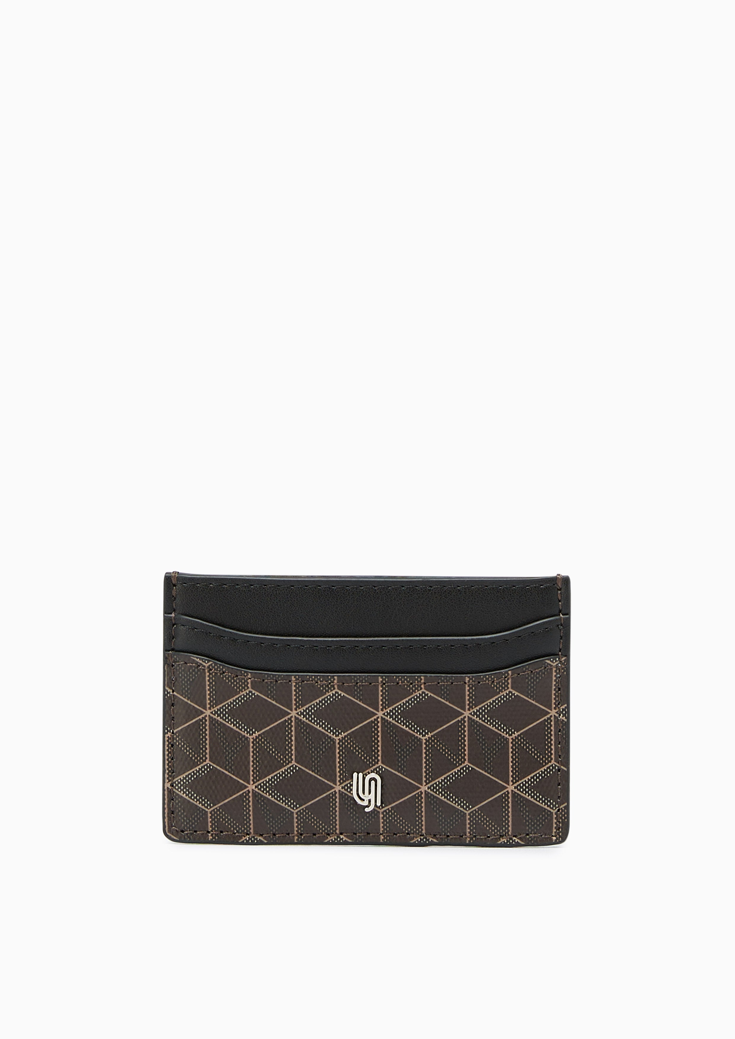 LYN INFINITE SOLOMON CARDHOLDER WALLETS - LYN VN