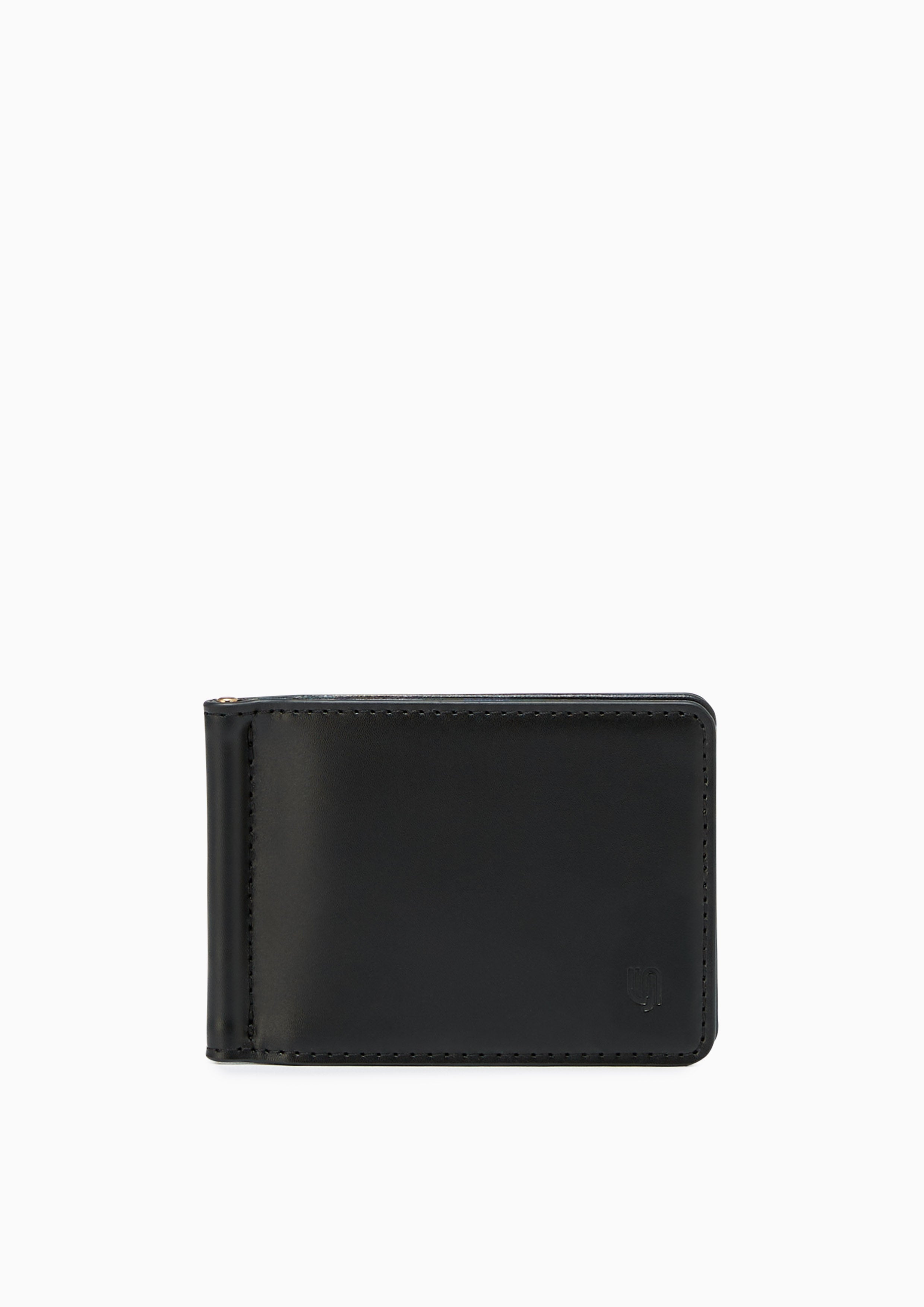 LYN INFINITE KAELA MONEY WALLETS - LYN VN