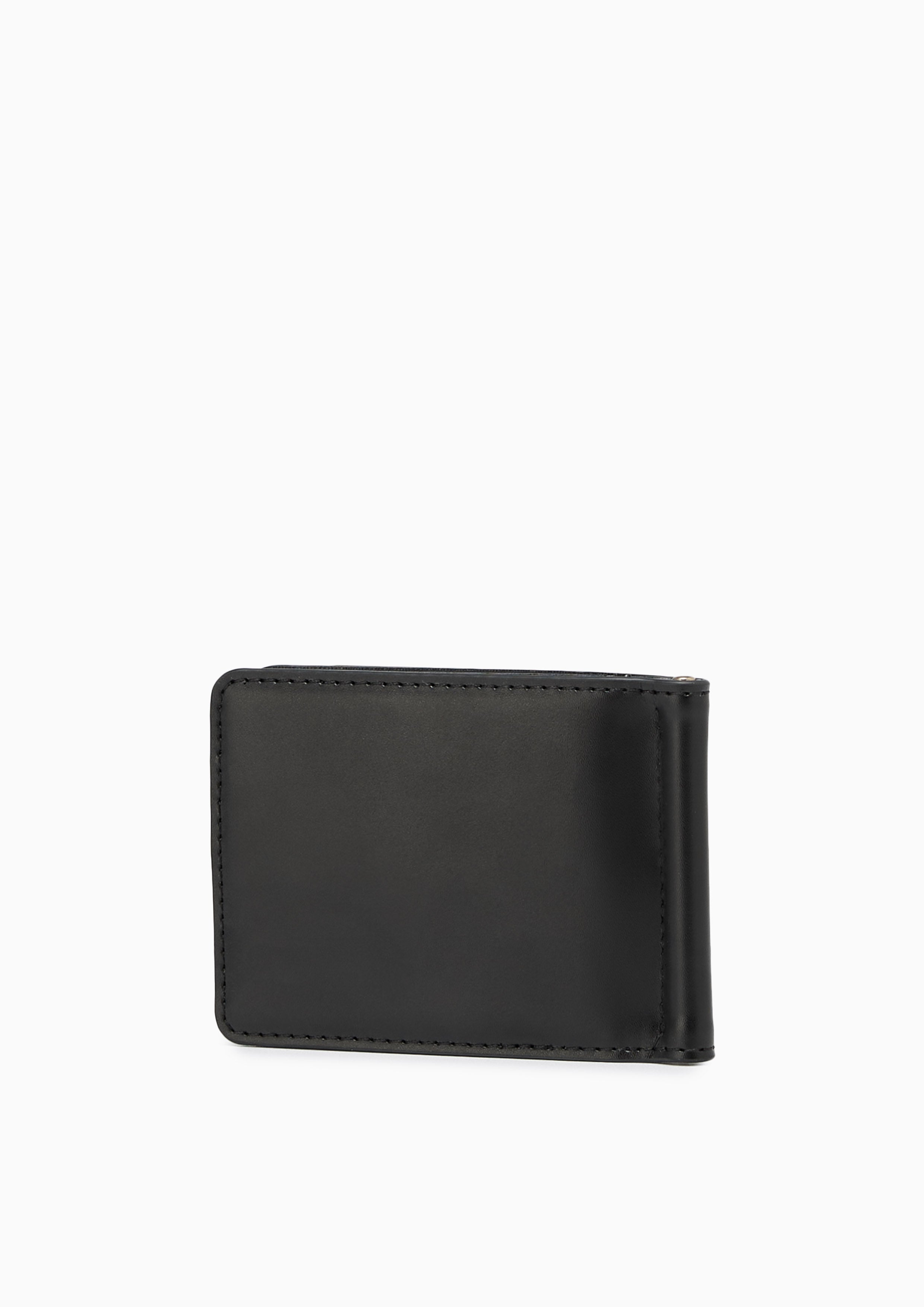 LYN INFINITE KAELA MONEY WALLETS - LYN VN