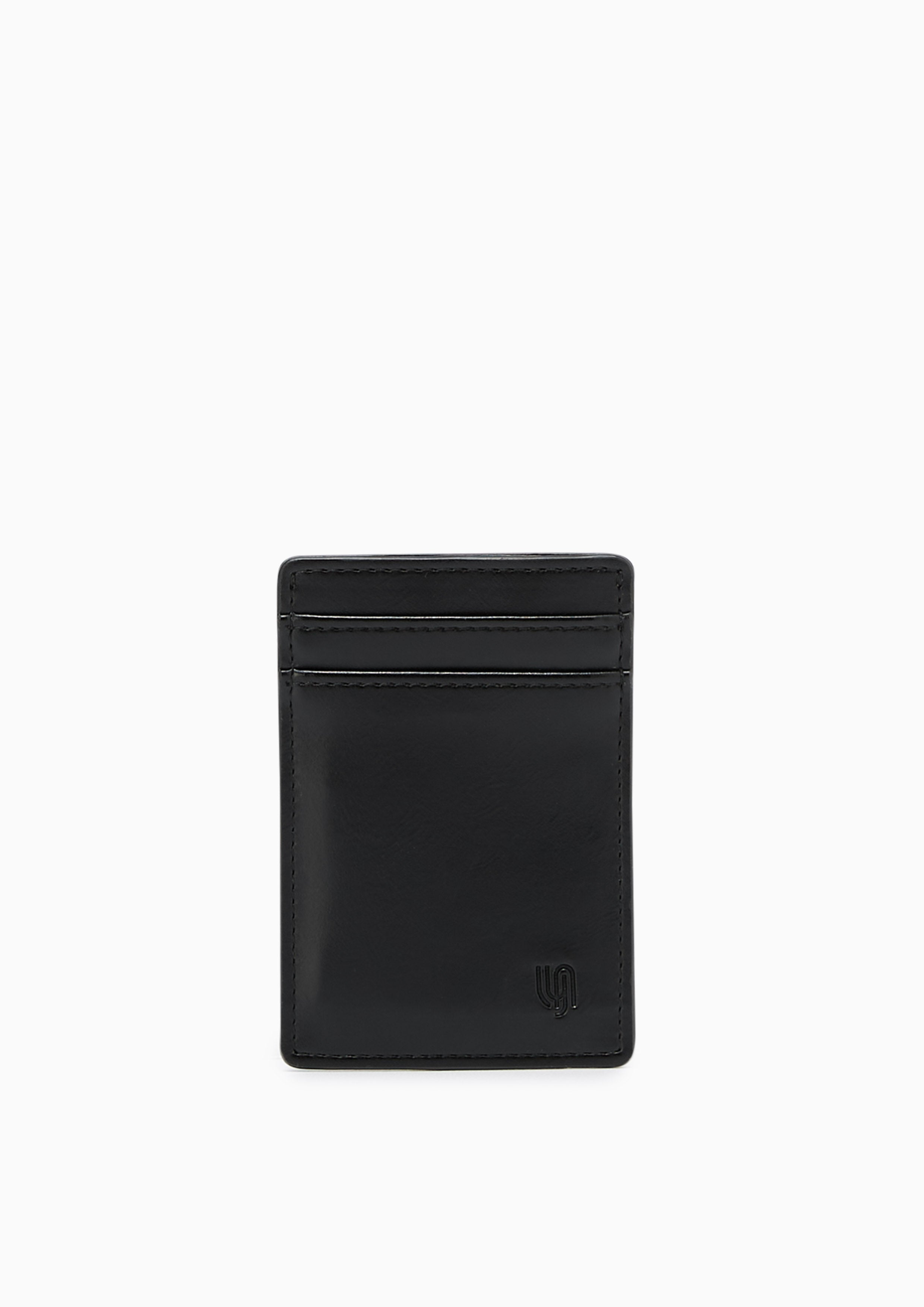 LYN INFINITE KAELA MONEY CLIP WALLETS - LYN VN