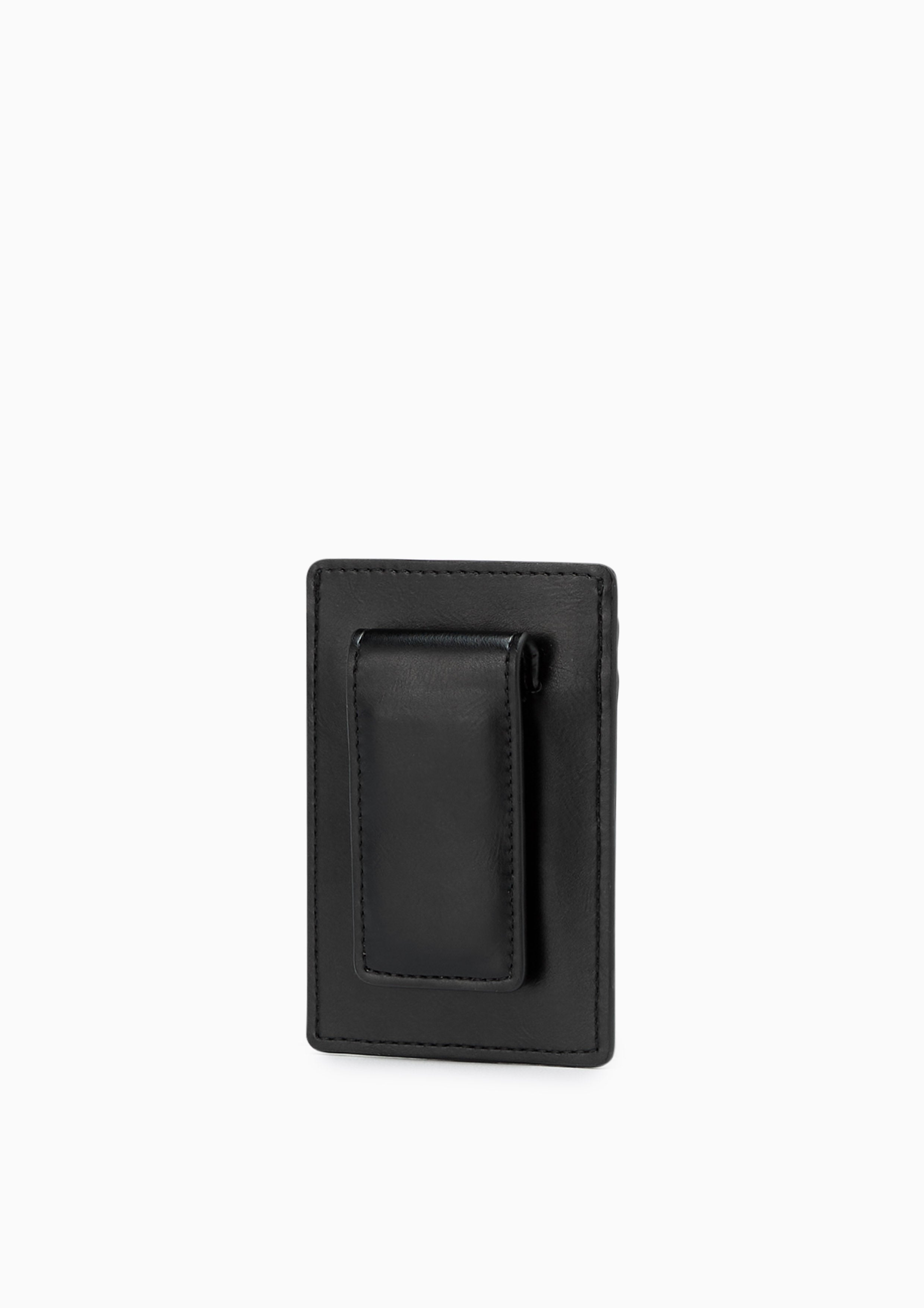 LYN INFINITE KAELA MONEY CLIP WALLETS - LYN VN