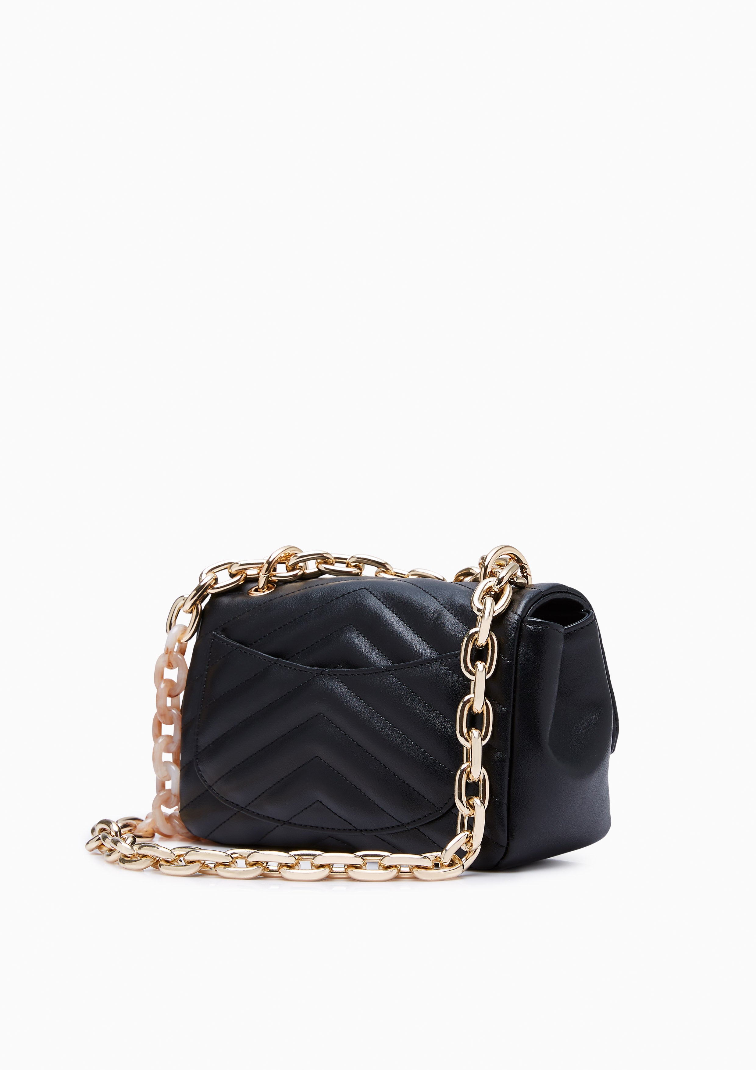 ISABEL NEO CROSSBODY BAGS - LYN VN