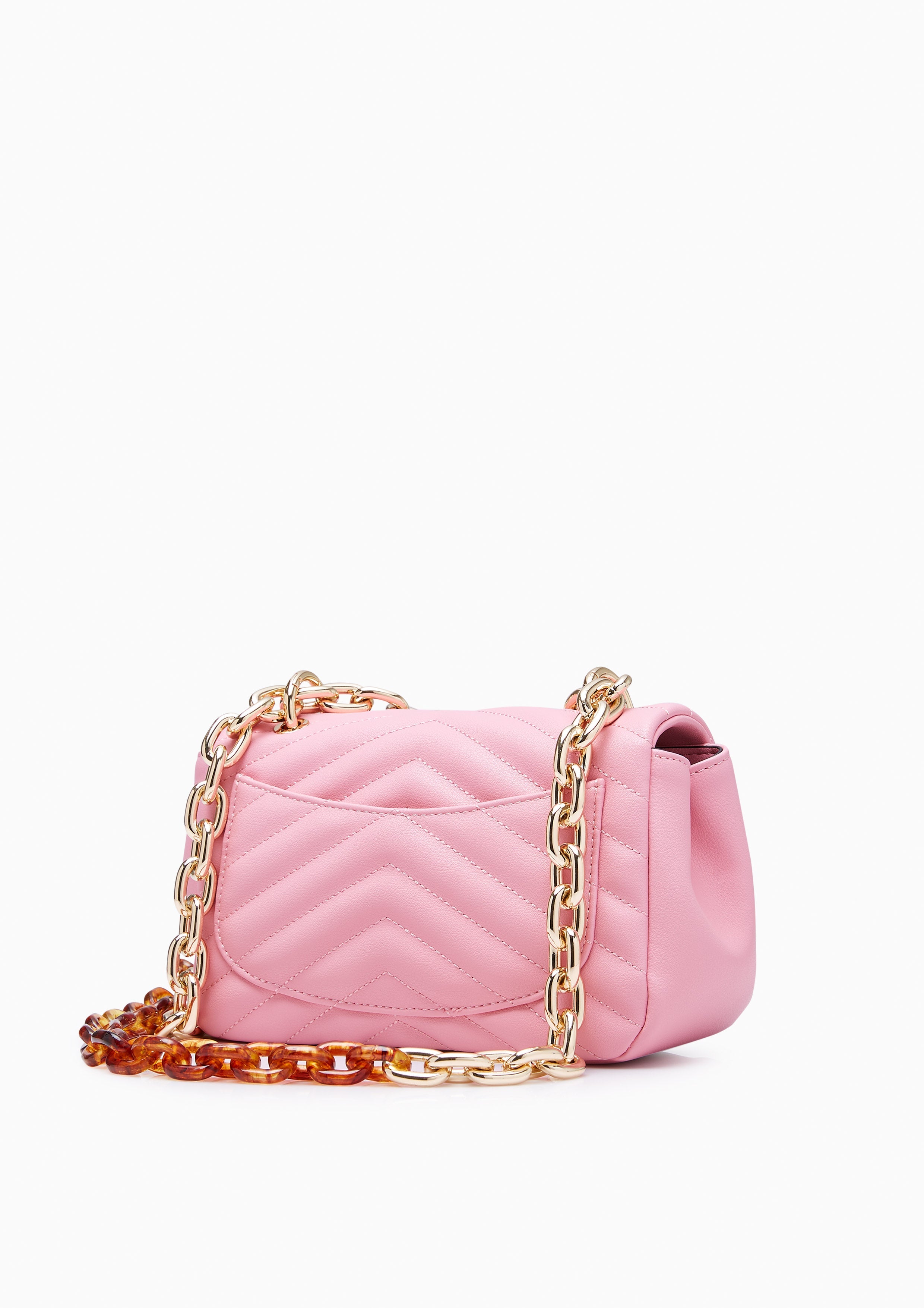 ISABEL NEO CROSSBODY BAGS - LYN VN