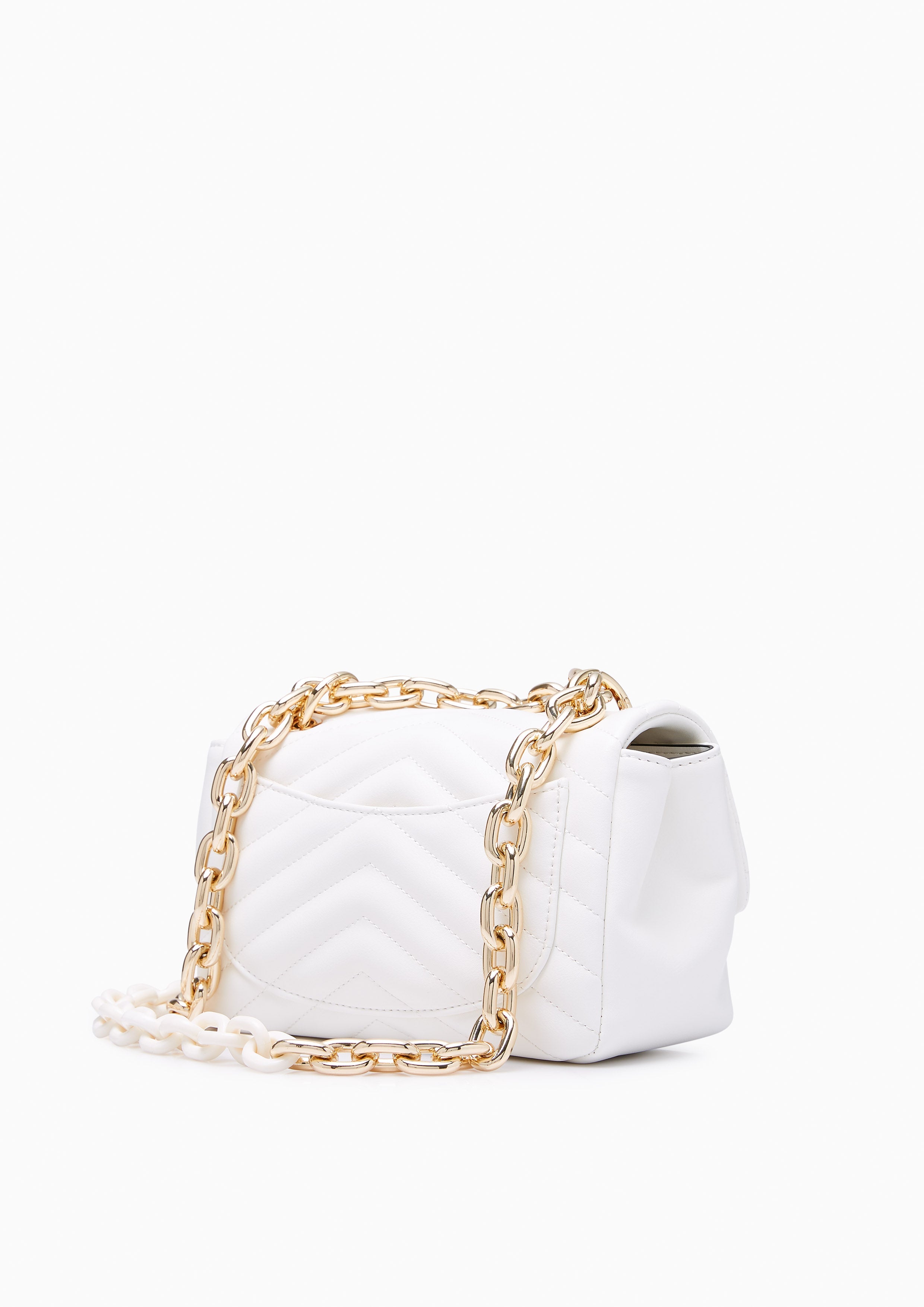 ISABEL NEO CROSSBODY BAGS - LYN VN