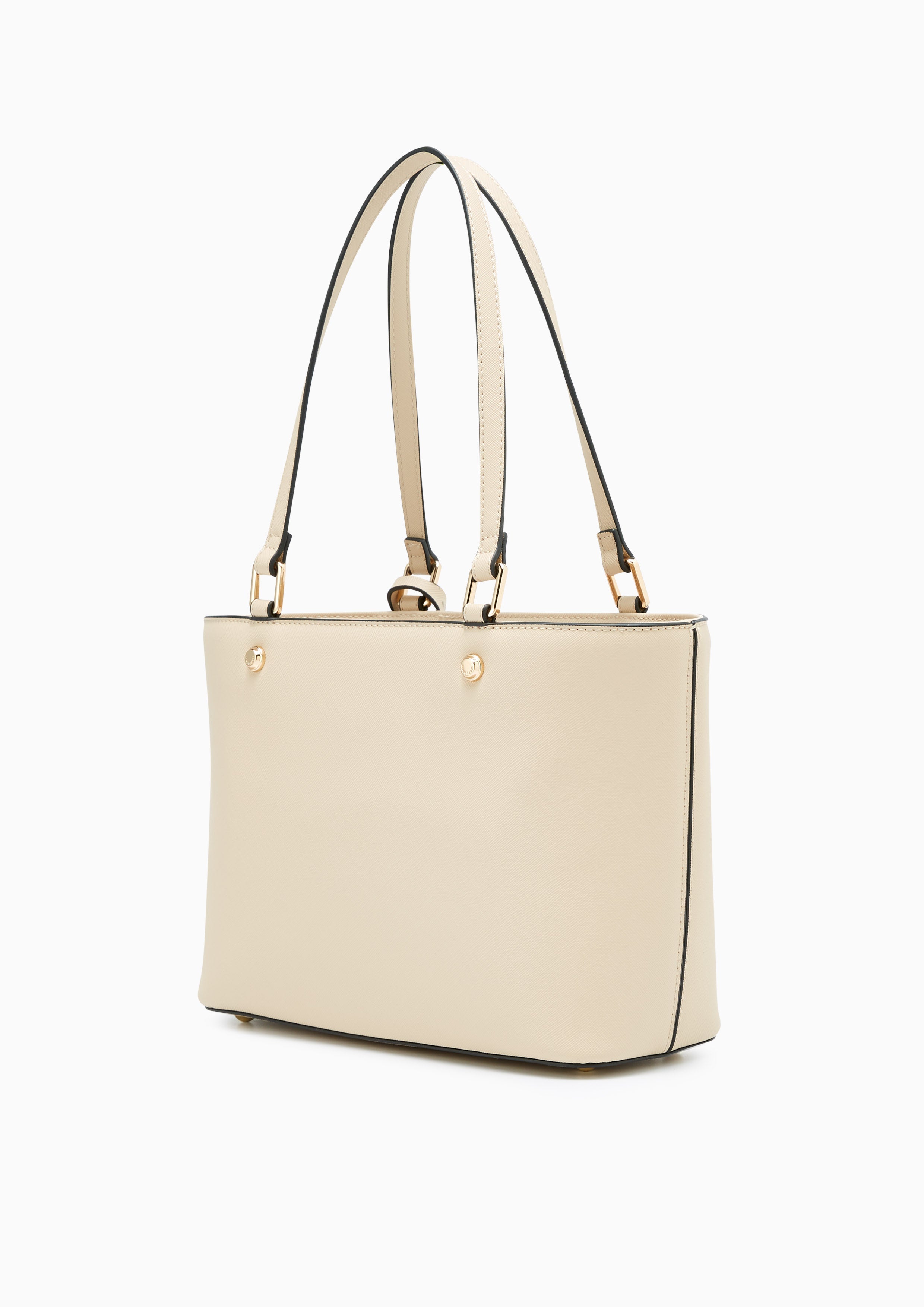 CARINA RE-EDITION S TOTE BAGS - LYN VN