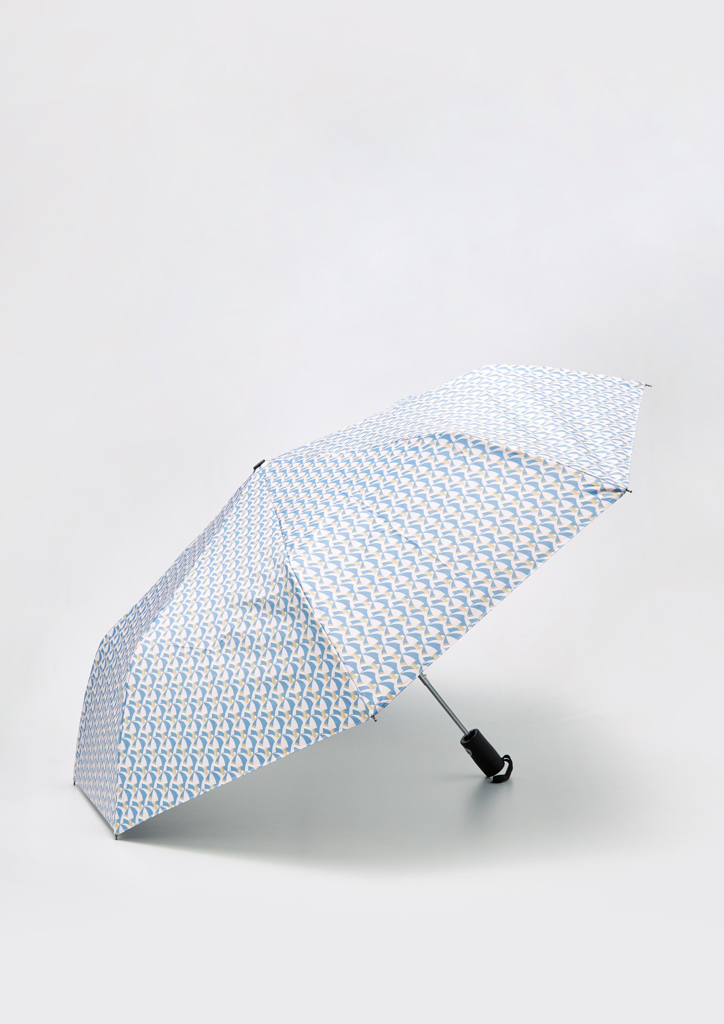 SOLONA SAVOY UMBRELLA - LYN VN