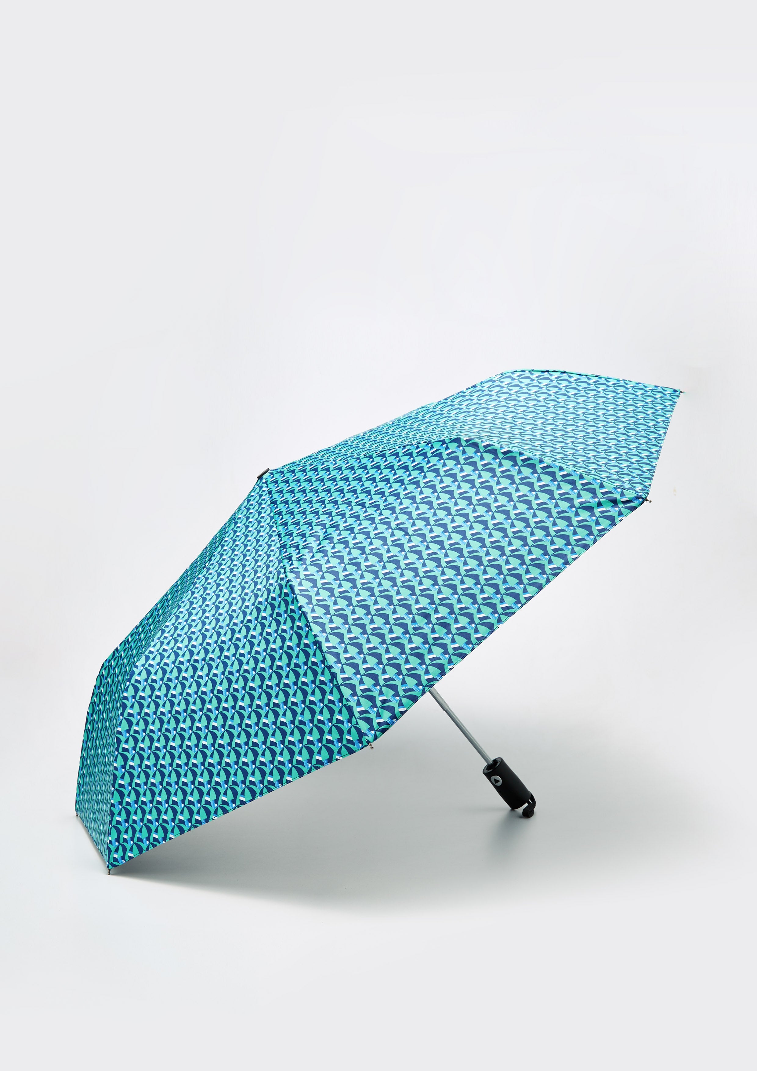 SOLONA SAVOY UMBRELLA - LYN VN