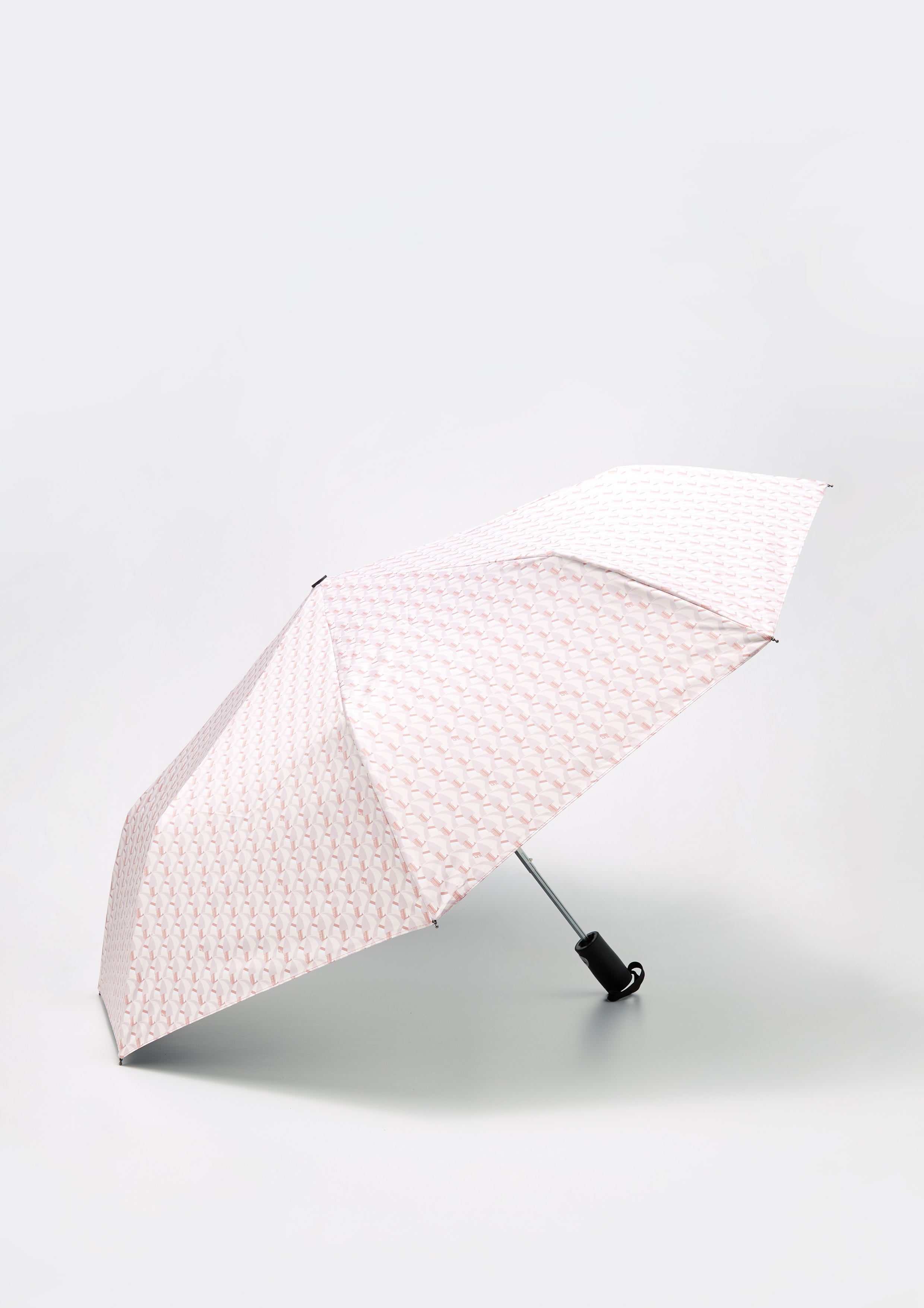 SOLONA SAVOY UMBRELLA - LYN VN