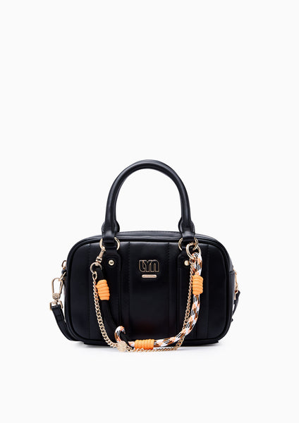 LL25CBF207_BLK000_1_grande.jpg