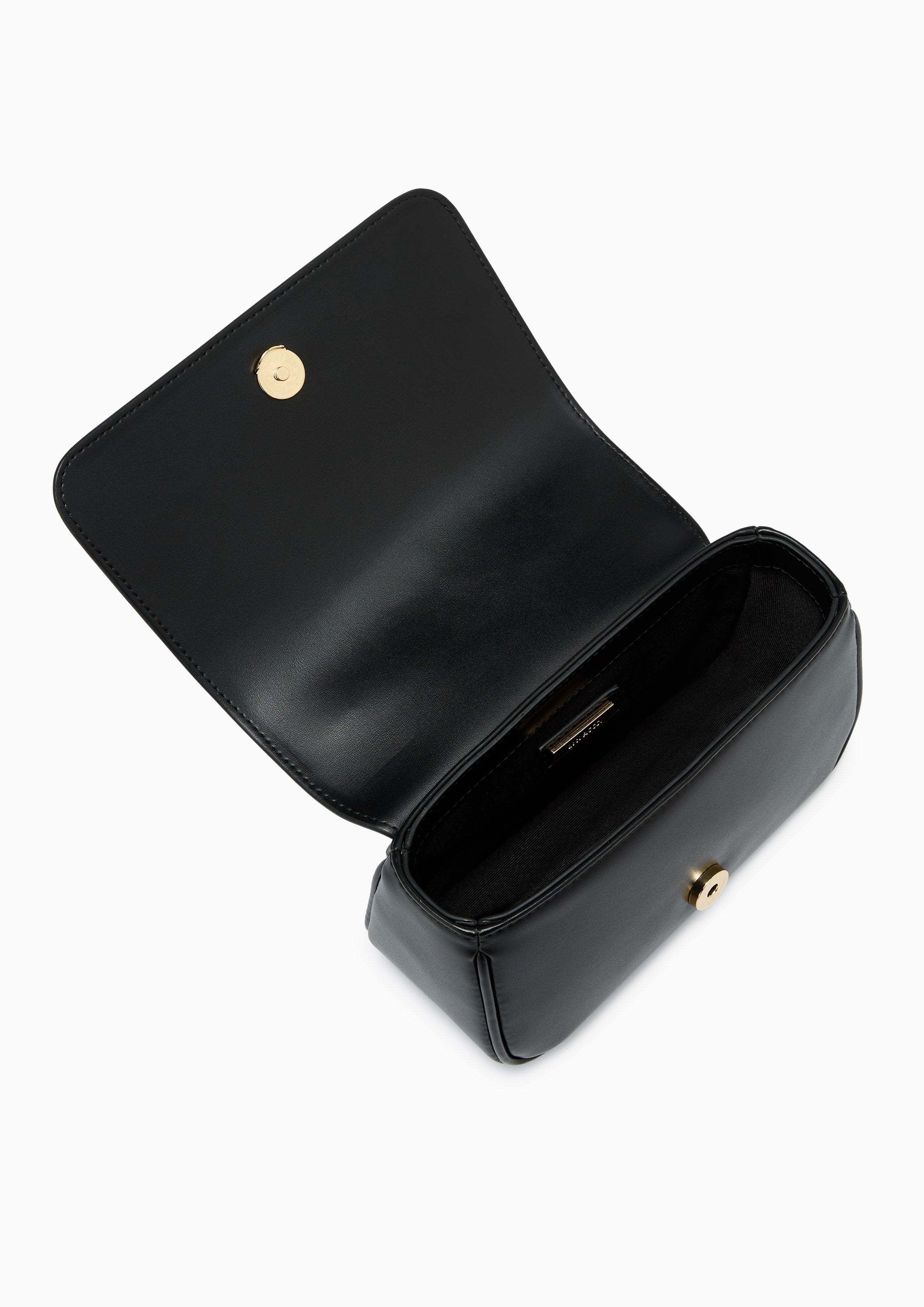 Starlight Xs Handbag - Black