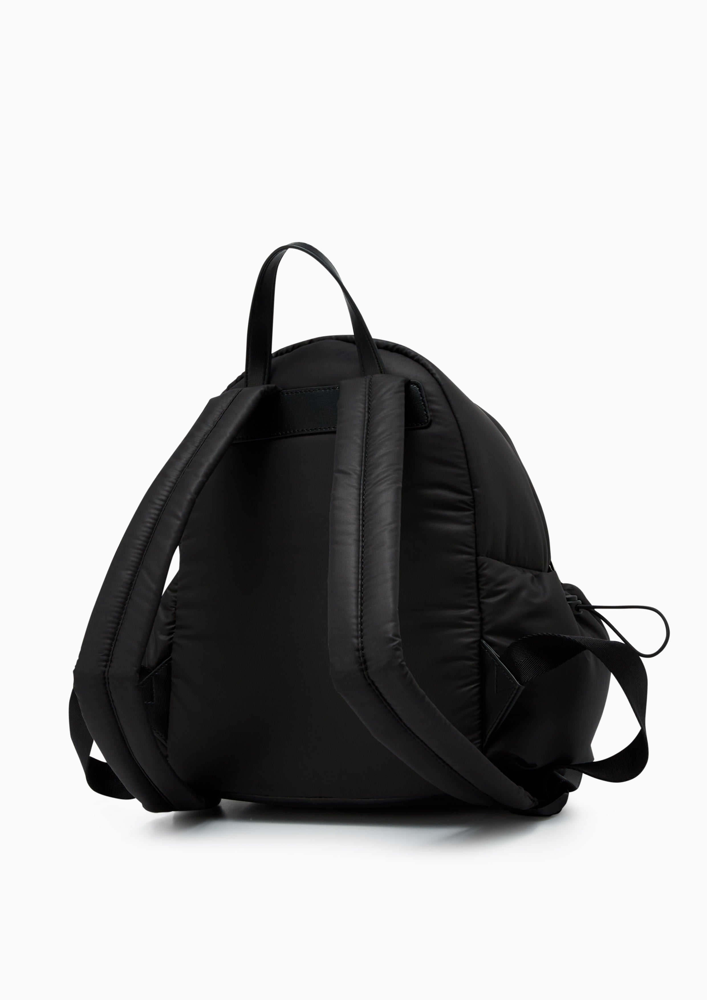 Orico Backpack - Black