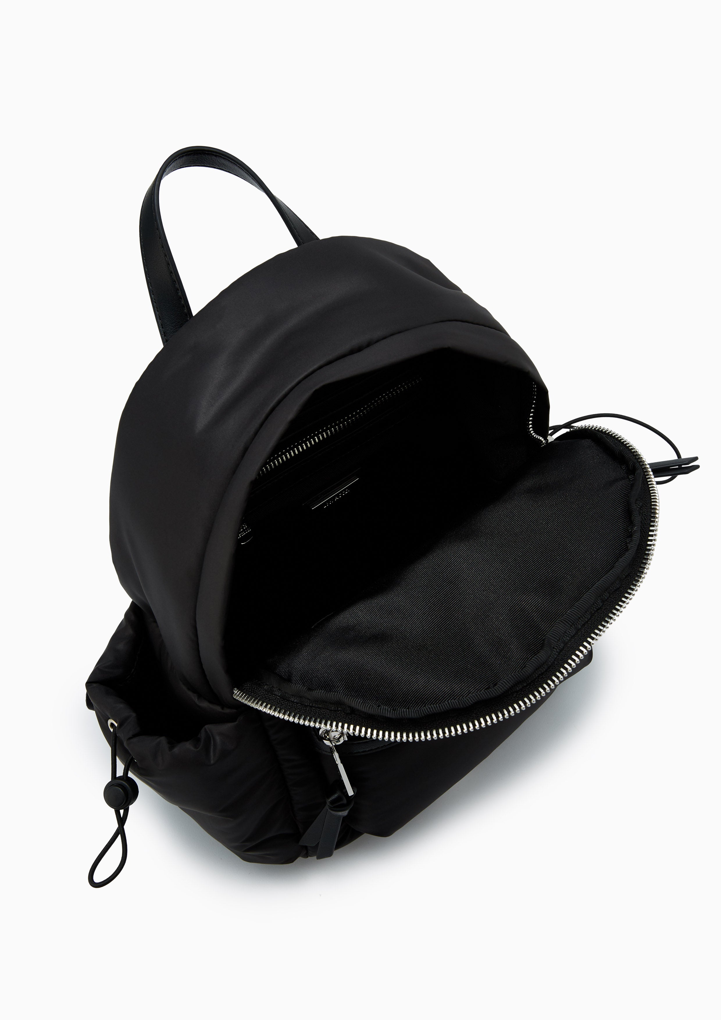 Orico Backpack - Black