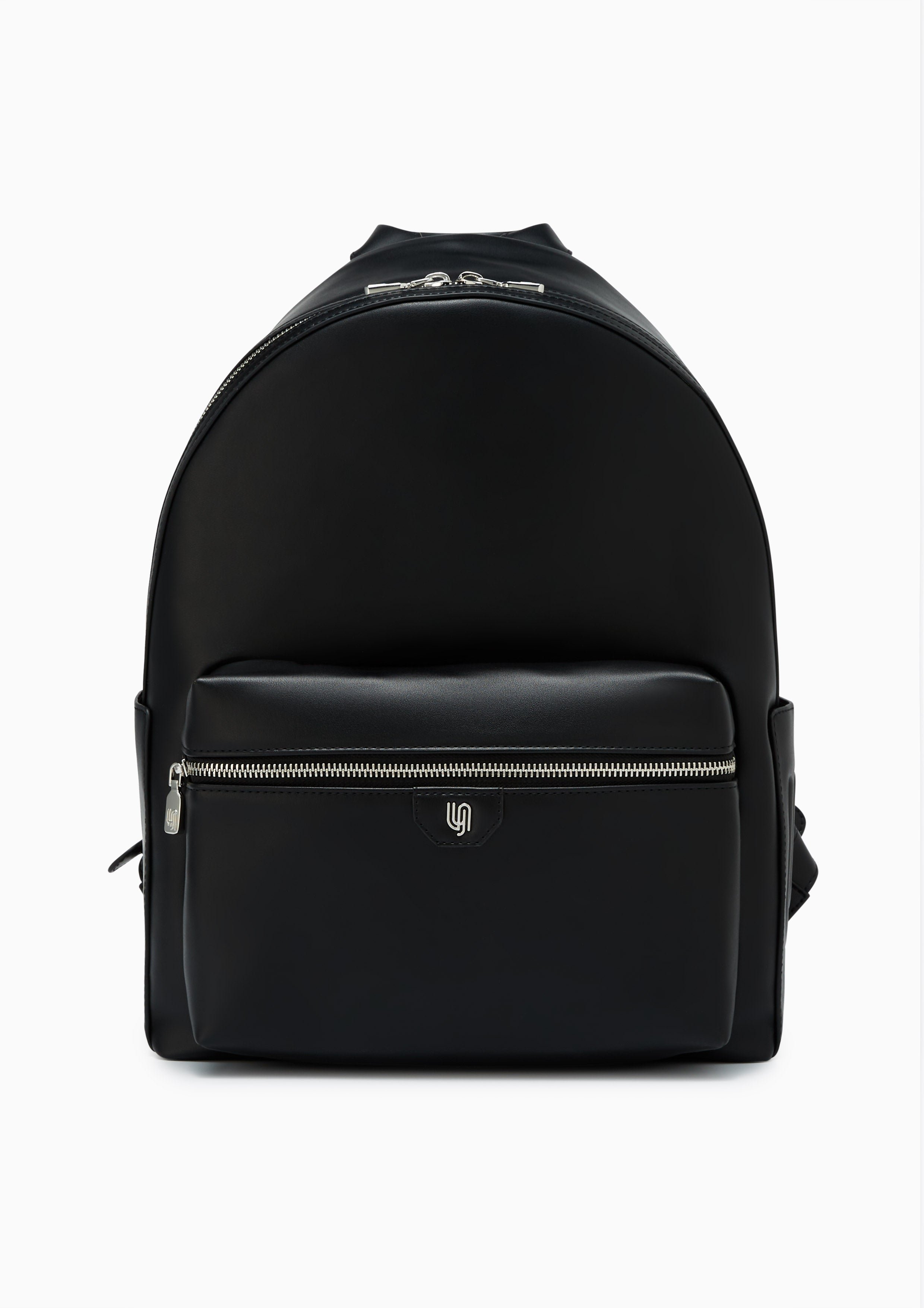 Robyn Infinite M Backpack - Black