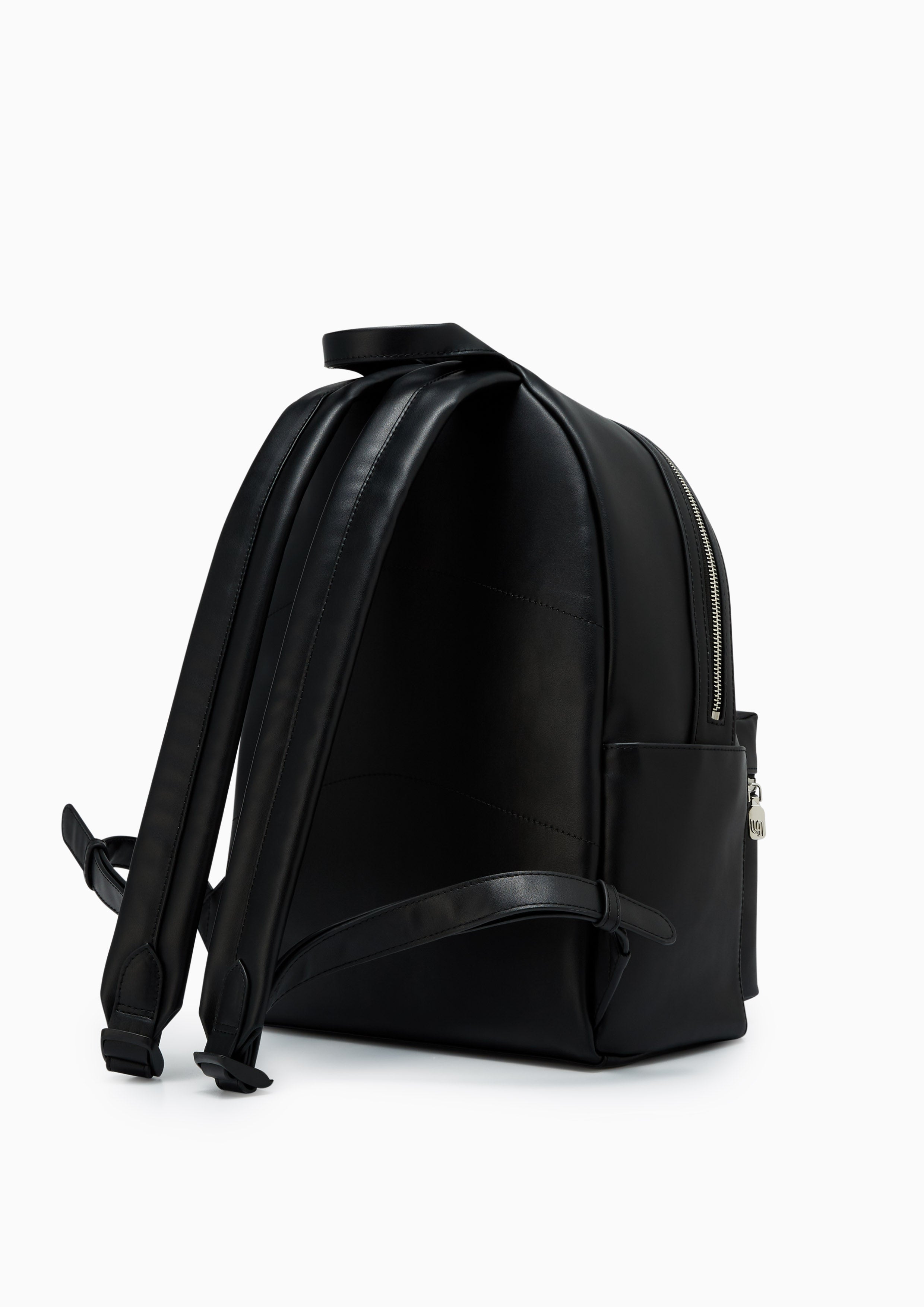 Robyn Infinite M Backpack - Black