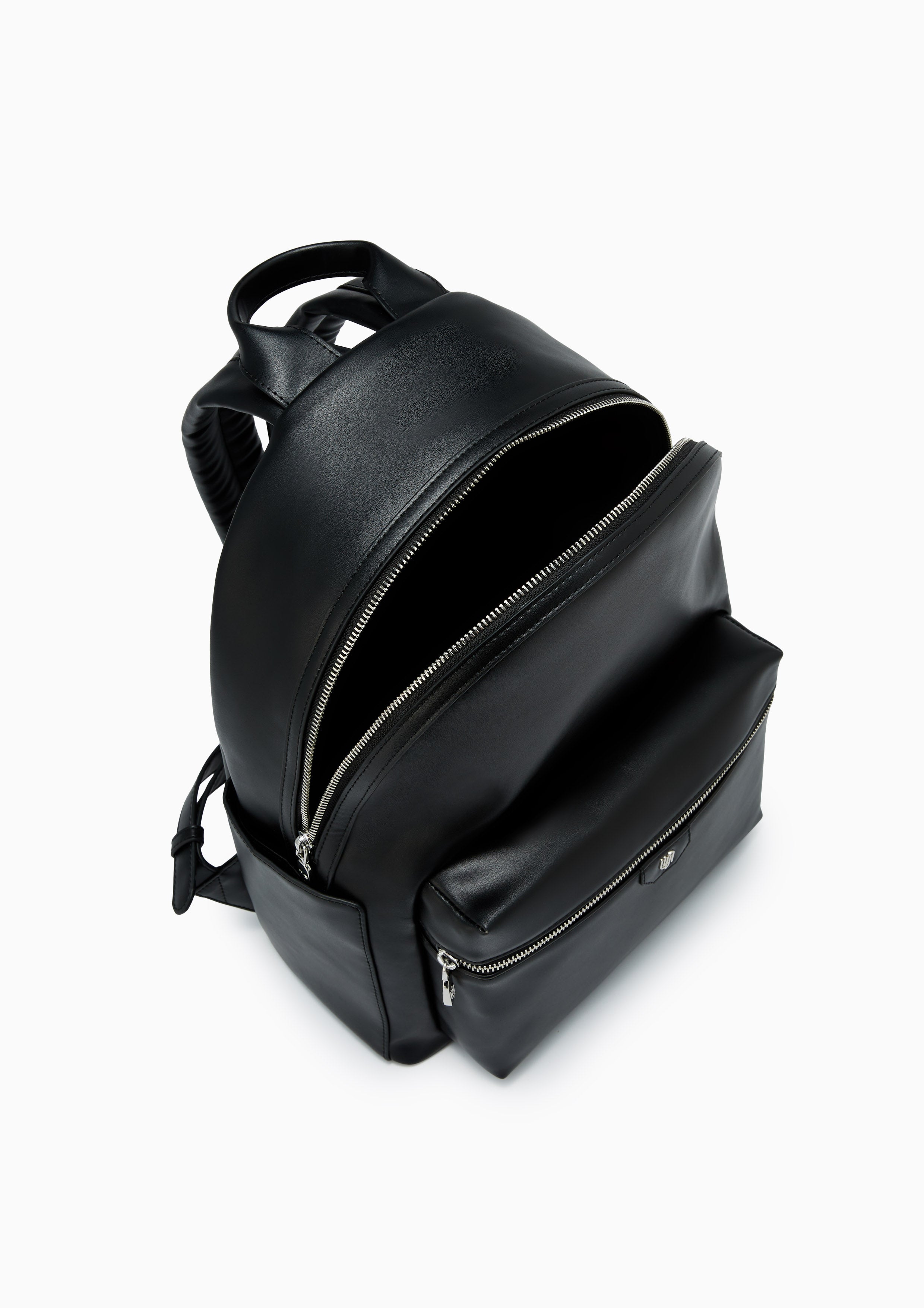 Robyn Infinite M Backpack - Black