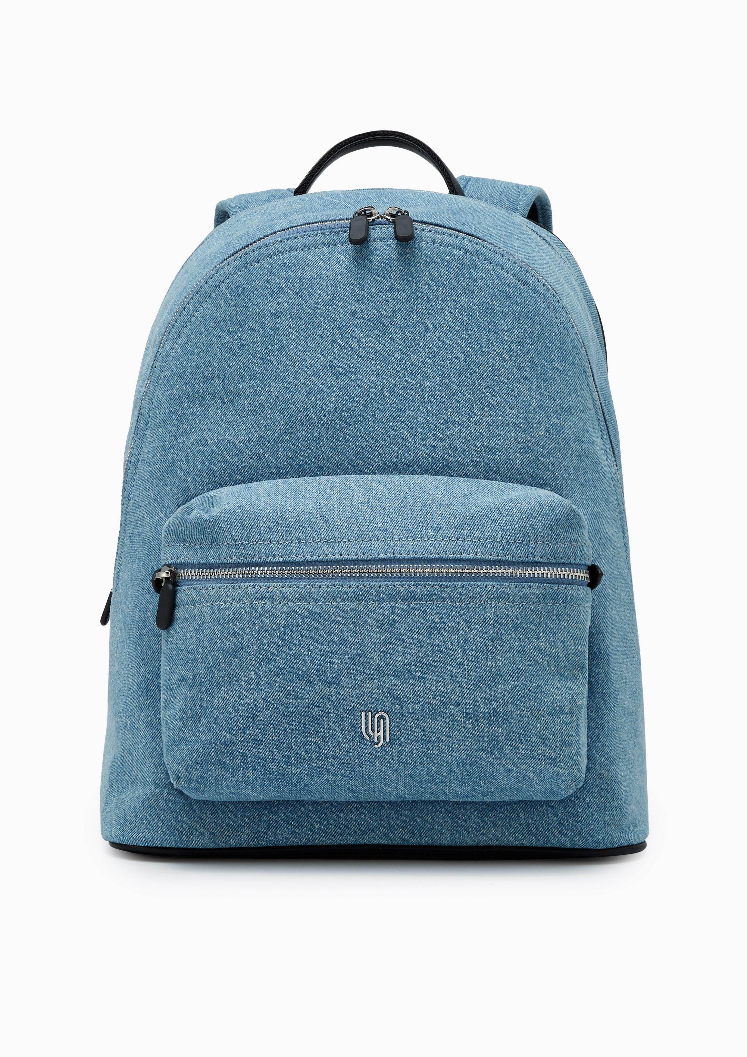 Imbenjie Infinite M Backpack - Blue Variation 2