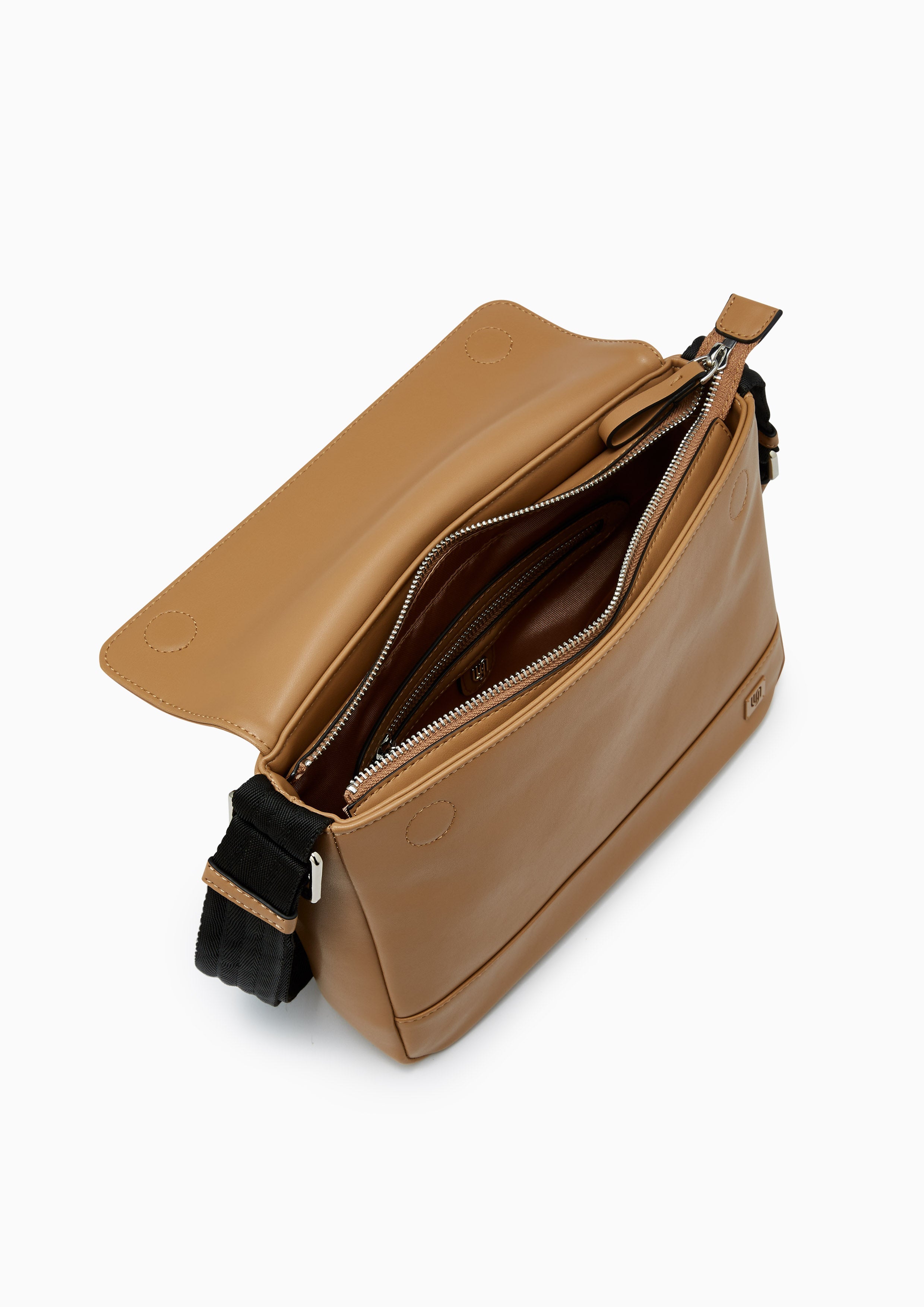 Benjie Infinite Tablet Case - Brown