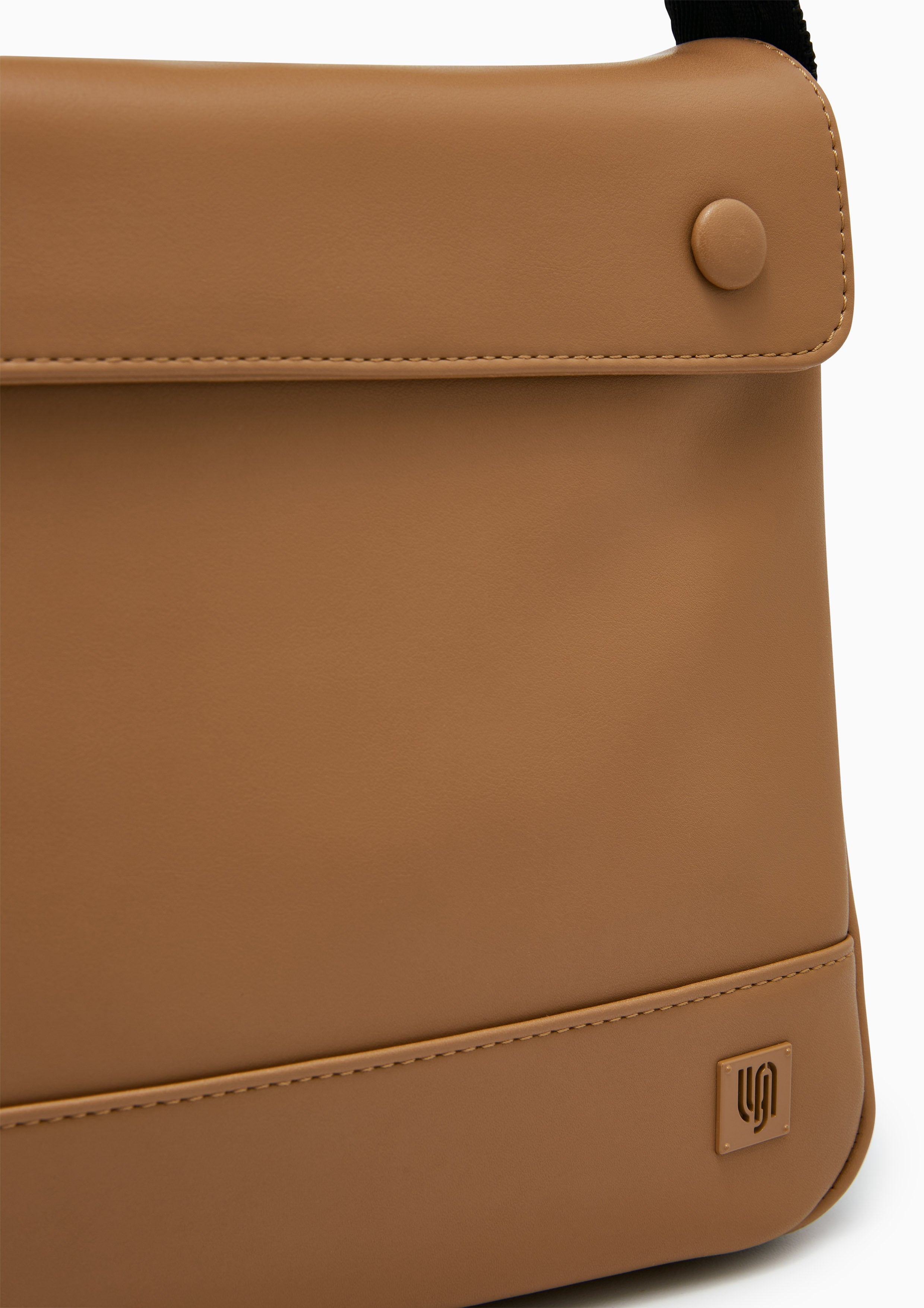 Benjie Infinite Tablet Case - Brown