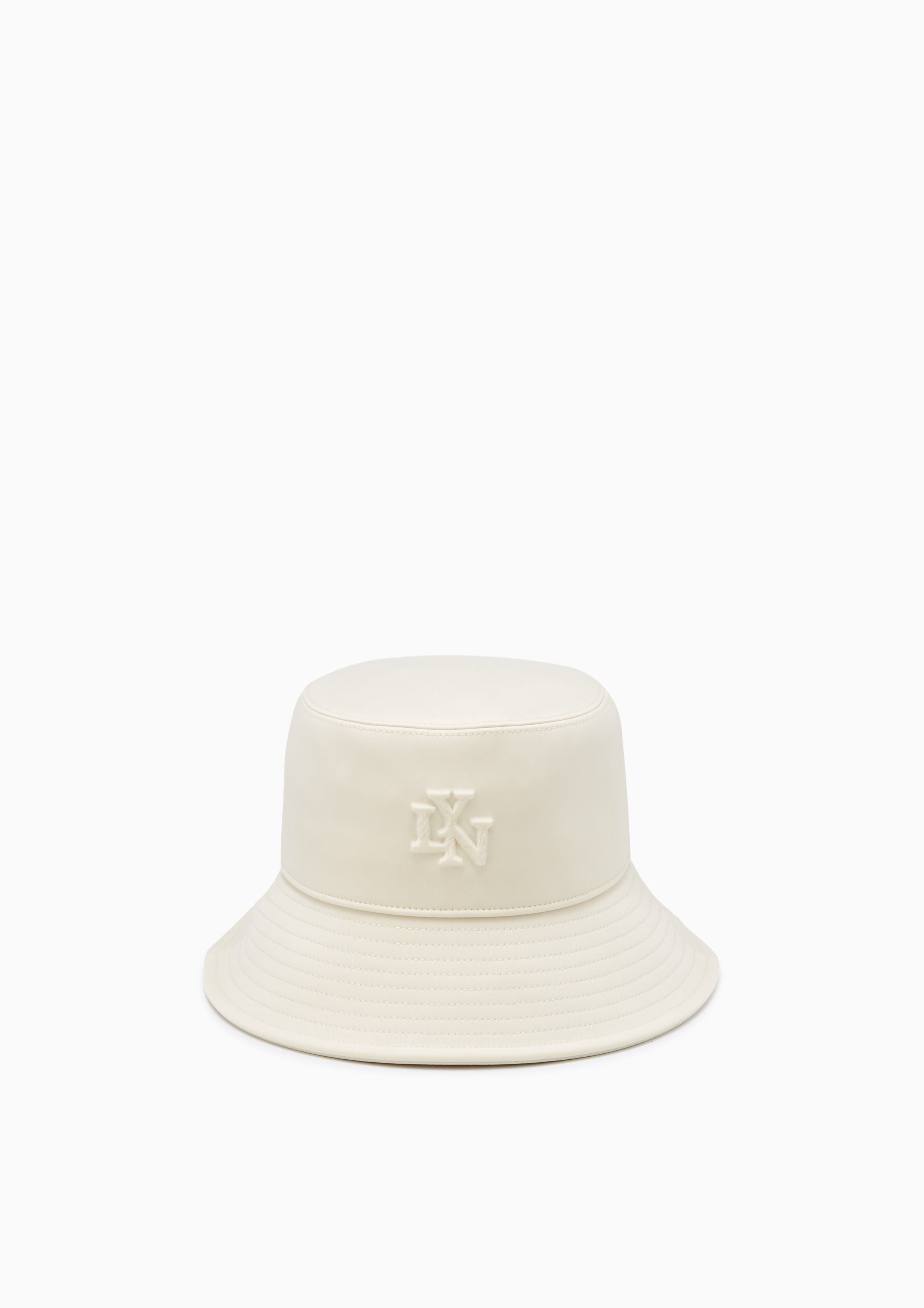 Natalie  Hat - Beige