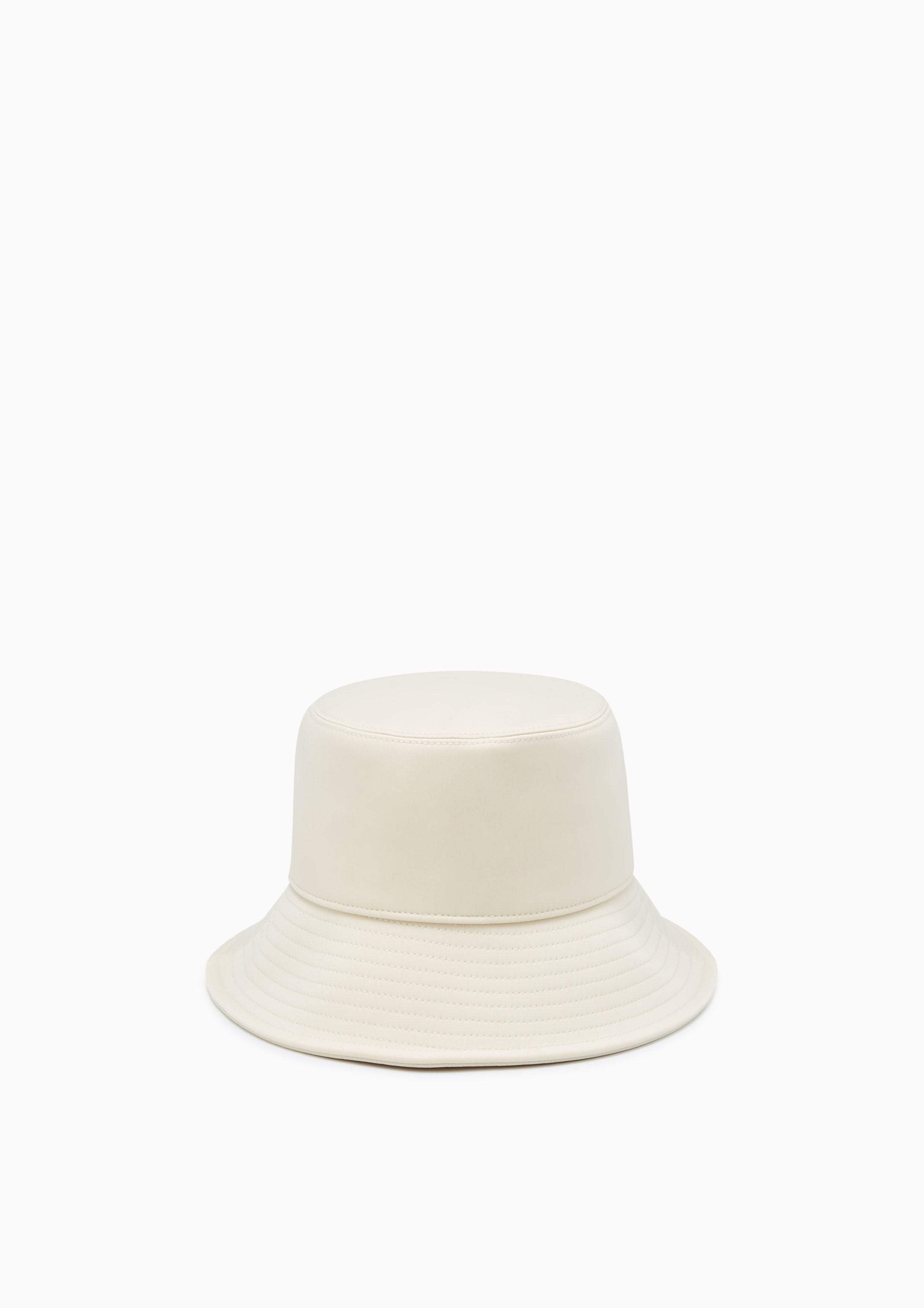 Natalie  Hat - Beige