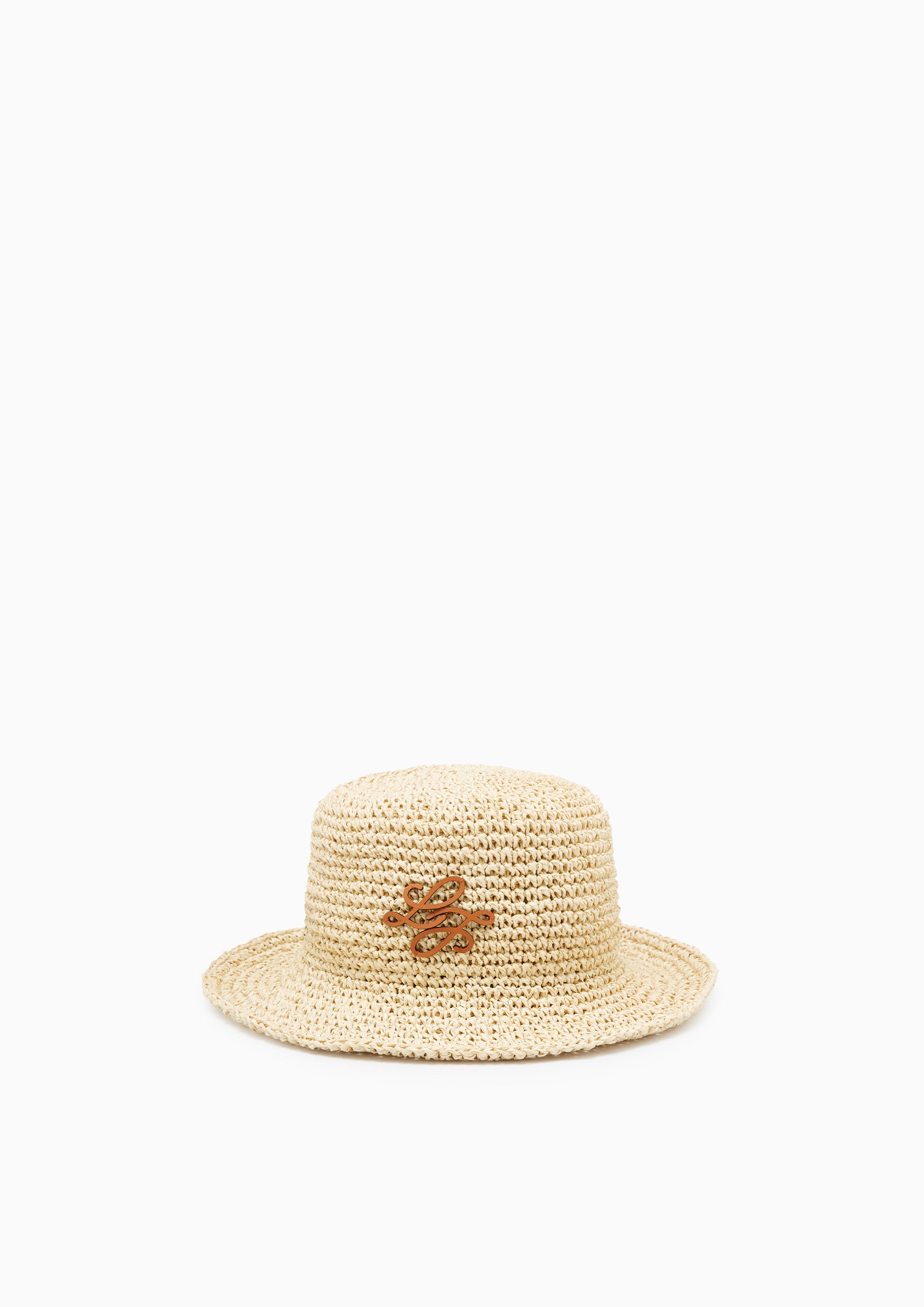 Oasis Hat - Beige
